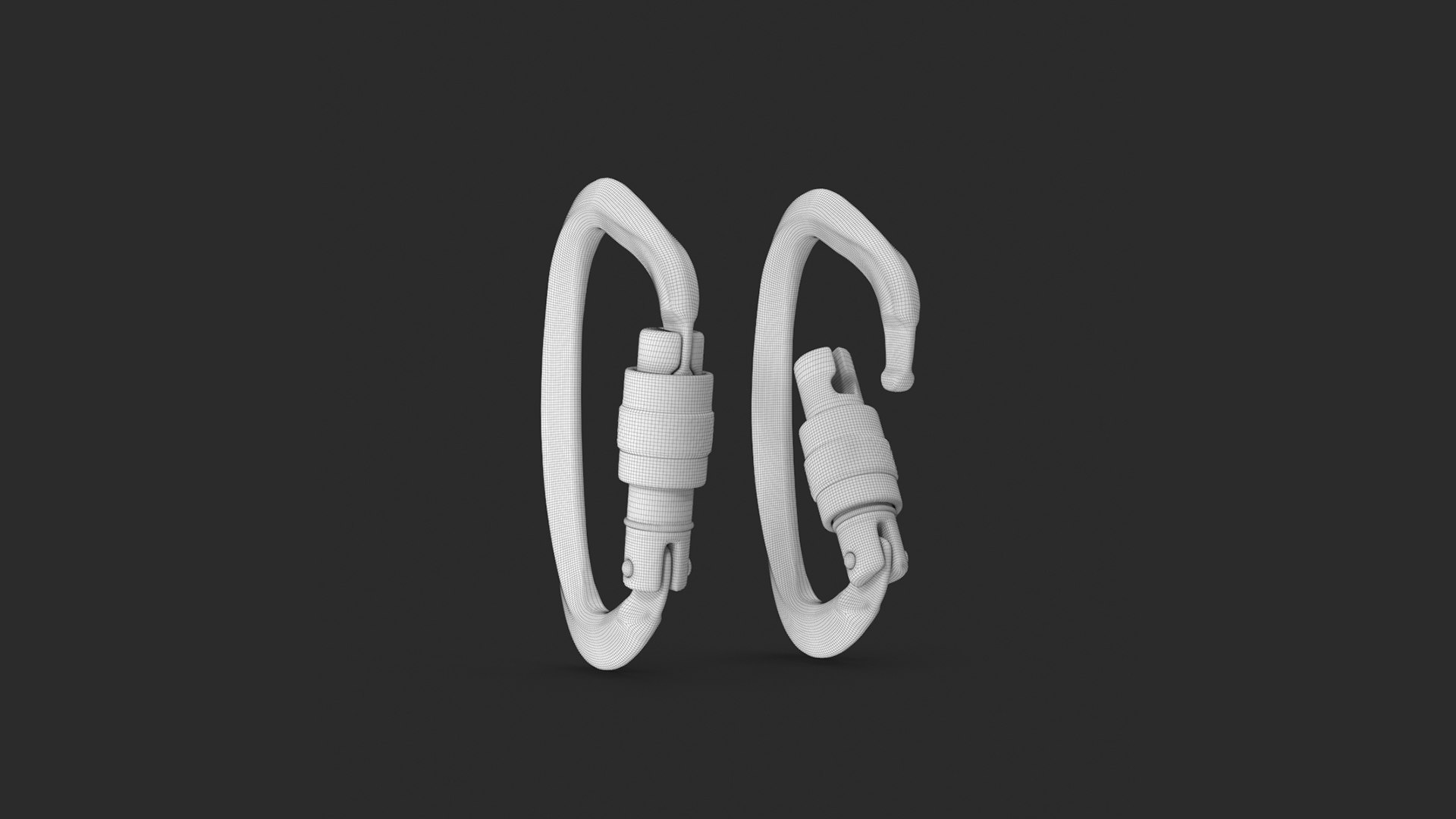3D Carabine https://p.turbosquid.com/ts-thumb/Py/NYLbaV/b0/wire_01/jpg/1737254338/1920x1080/fit_q87/b875b3e7aeb66beea864f8ab128c625deffb8f13/wire_01.jpg