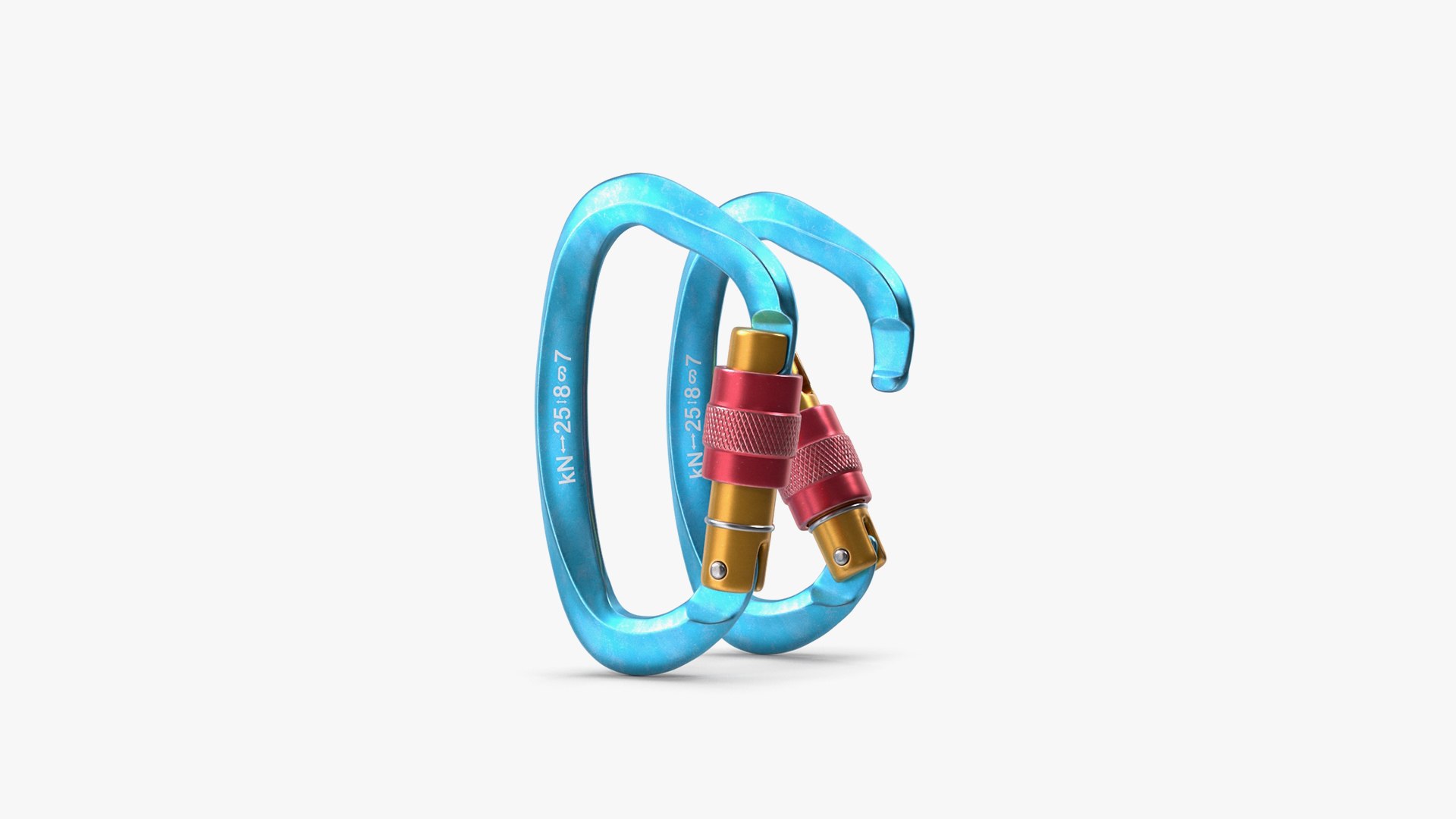 3D Carabine https://p.turbosquid.com/ts-thumb/Py/NYLbaV/jo/carabinev11c2_03/jpg/1737254325/1920x1080/fit_q87/abb6187d69deea213a32a555c9143ff9a8846f25/carabinev11c2_03.jpg
