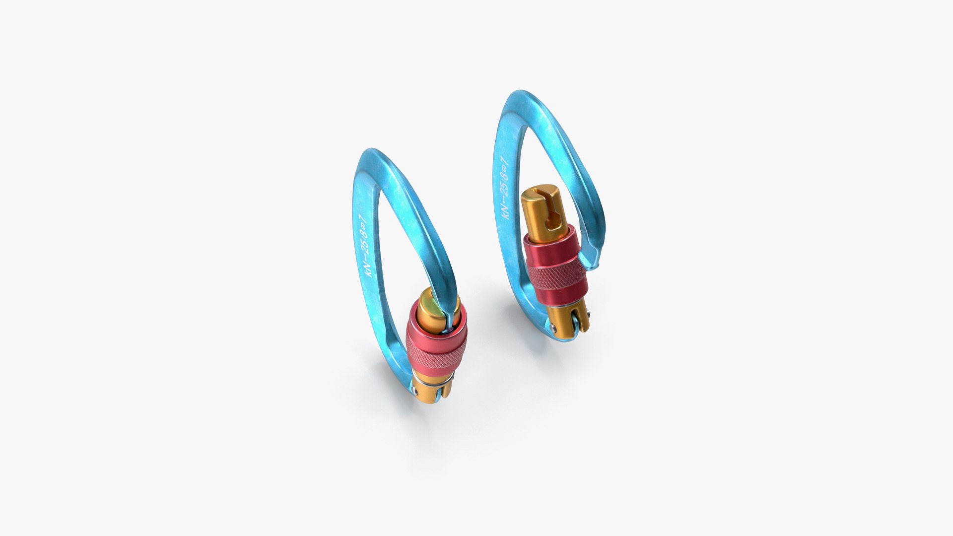 3D Carabine https://p.turbosquid.com/ts-thumb/Py/NYLbaV/q9/carabinev11c2_13/jpg/1737254334/1920x1080/fit_q87/40359dd5c9a0e9a561d03176a85269d7394b4d55/carabinev11c2_13.jpg