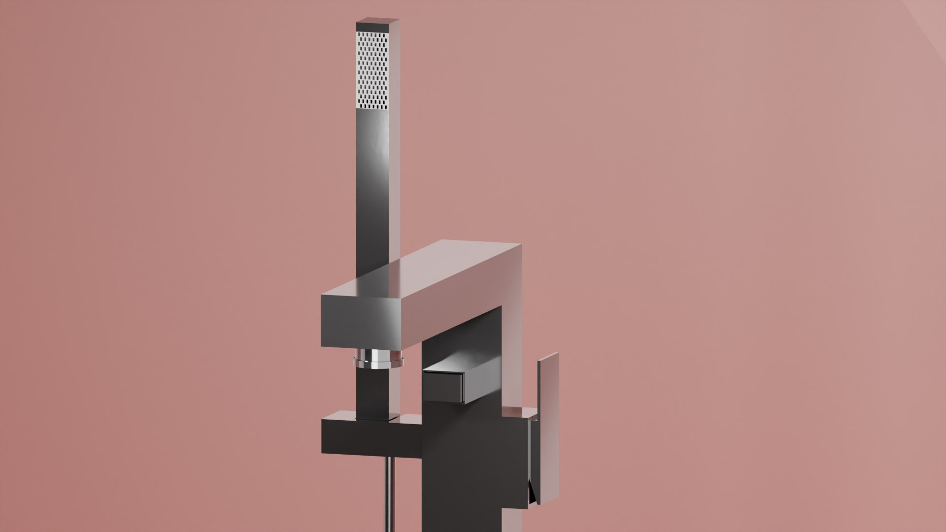 Sprayer Kitchen 3D model 3D https://p.turbosquid.com/ts-thumb/Py/OFLxTa/JR/2/png/1713968972/1920x1080/fit_q87/36bb596046336aeeb1bea191140d8213347c5c8c/2.jpg