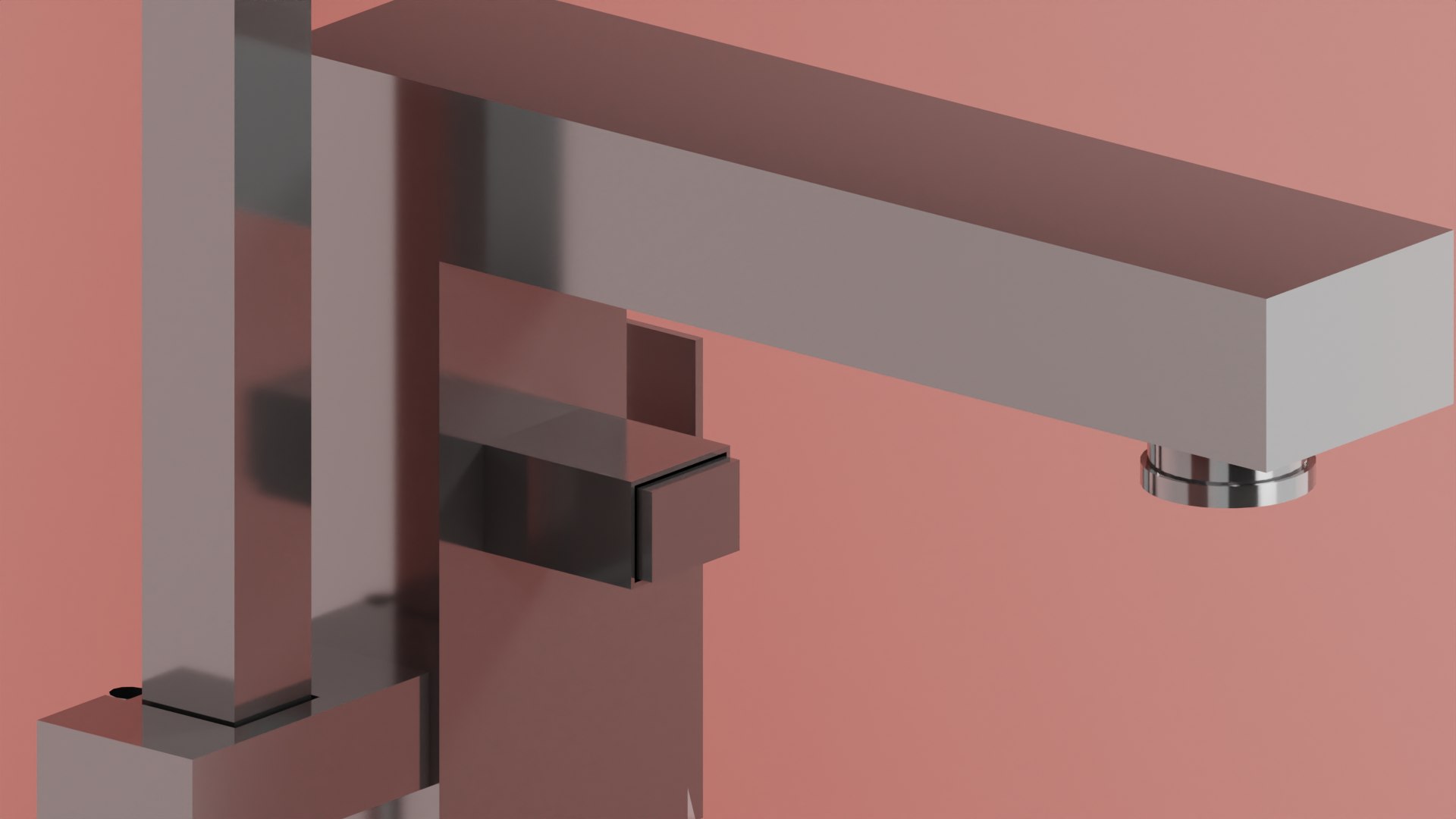 Sprayer Kitchen 3D model 3D https://p.turbosquid.com/ts-thumb/Py/OFLxTa/Qw/4/png/1713969079/1920x1080/fit_q87/bf471c246b6b7bb71e408dcaae23407b2ccf002b/4.jpg