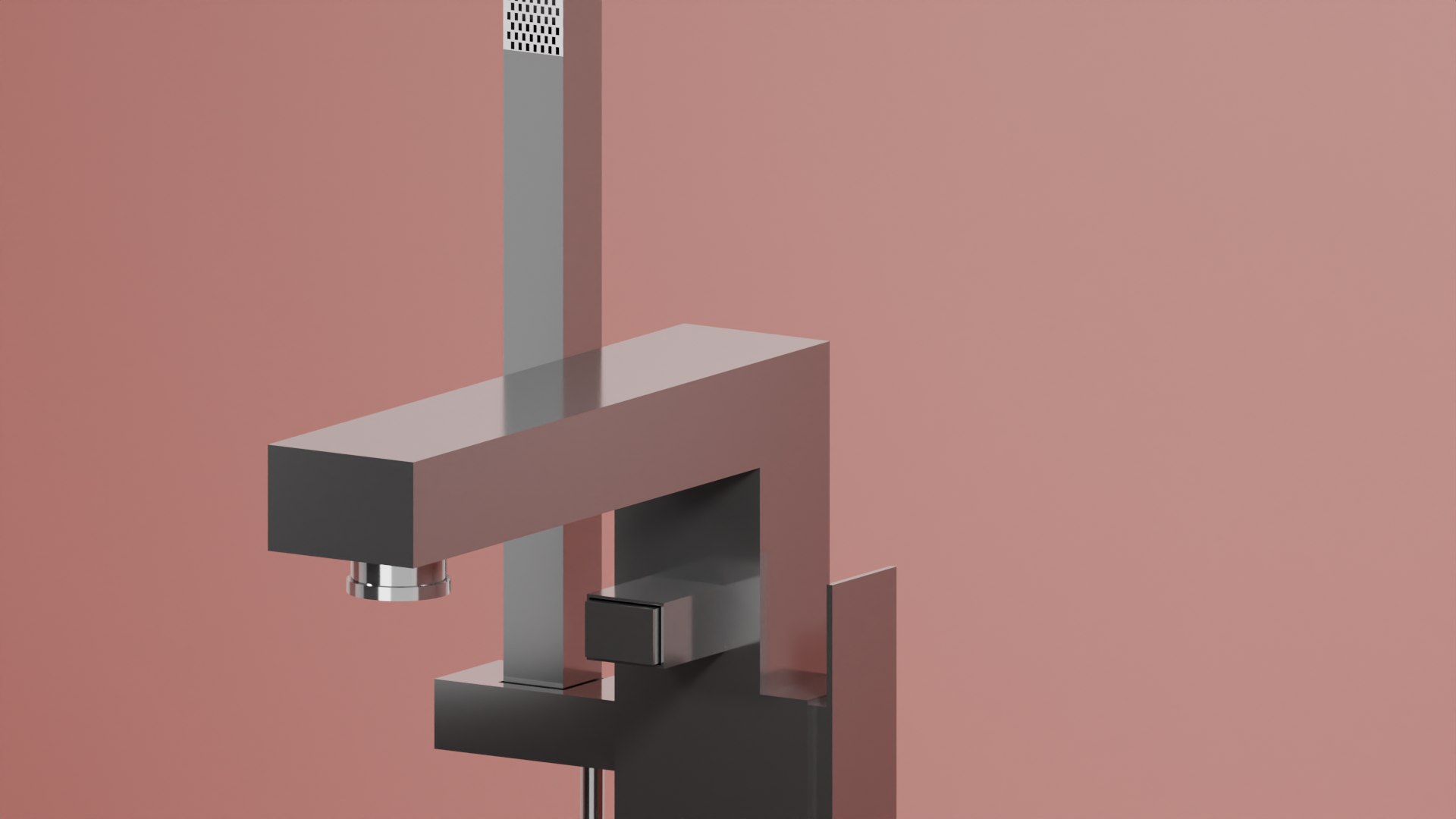 Sprayer Kitchen 3D model 3D https://p.turbosquid.com/ts-thumb/Py/OFLxTa/gq/5/png/1713969054/1920x1080/fit_q87/1b1853071f7666fac34c25d8964923870c941973/5.jpg