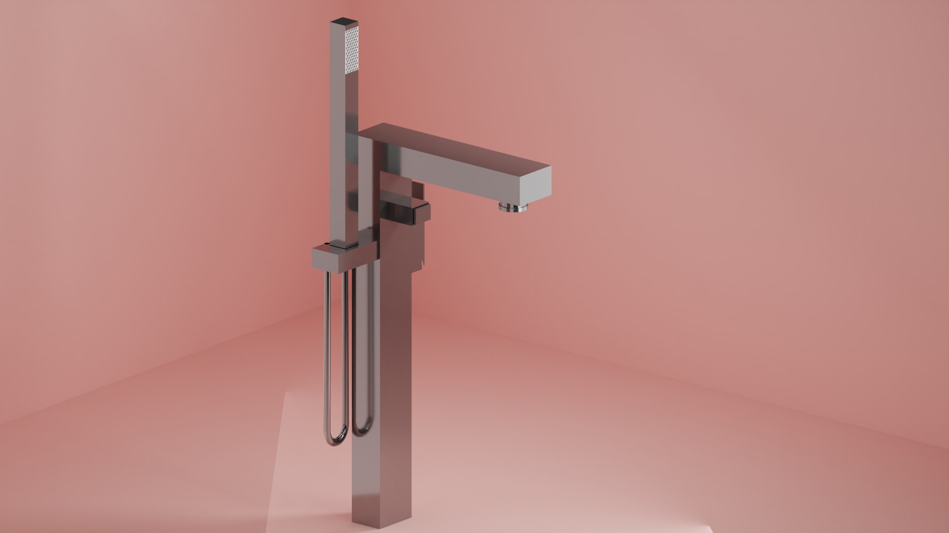 Sprayer Kitchen 3D model 3D https://p.turbosquid.com/ts-thumb/Py/OFLxTa/uB/3/png/1713968987/1920x1080/fit_q87/b3834fd1ee5981a84893a78b05993a777a059506/3.jpg