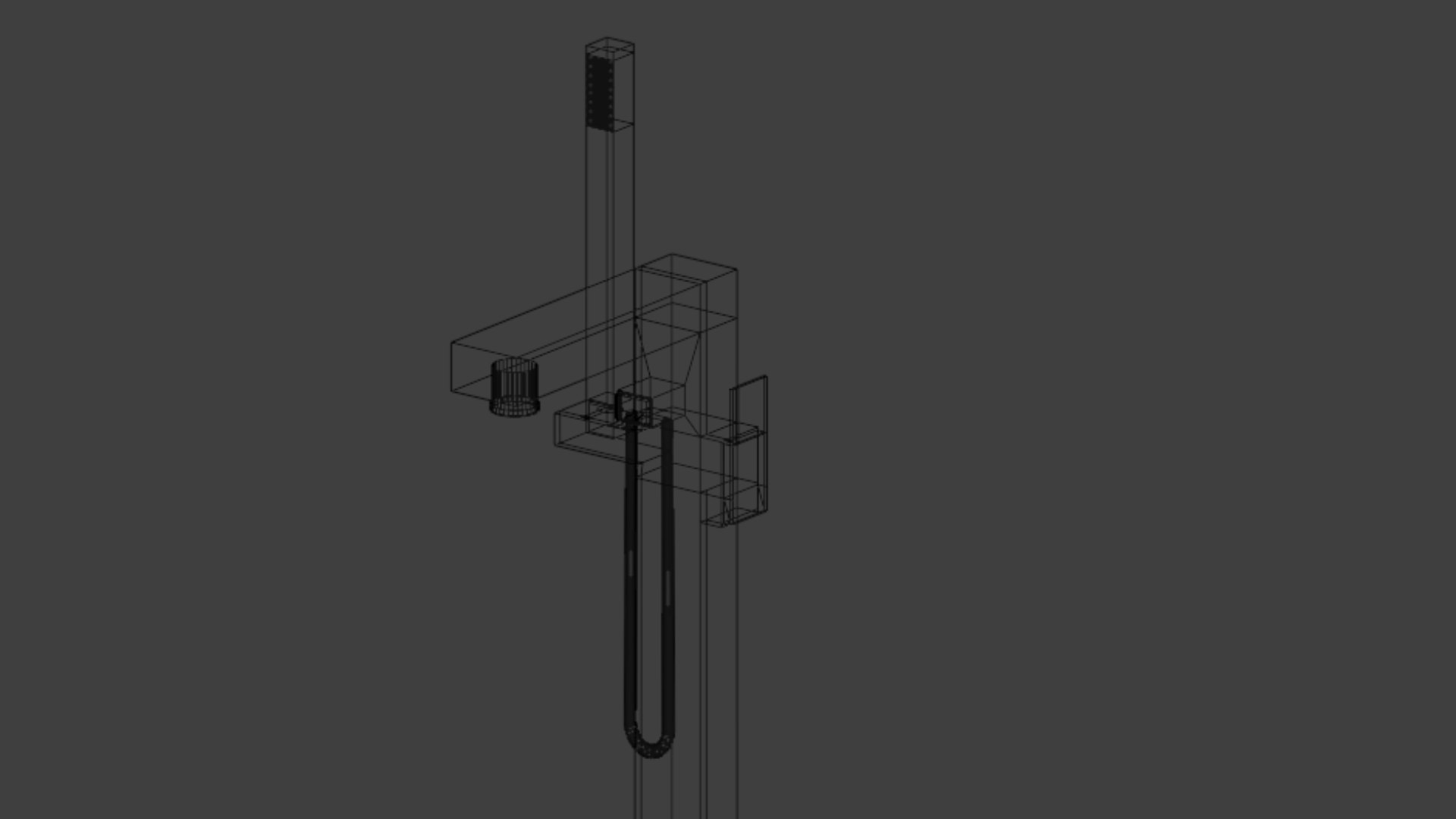 Sprayer Kitchen 3D model 3D https://p.turbosquid.com/ts-thumb/Py/OFLxTa/ym/82/png/1713969251/1920x1080/fit_q87/95eb0b50ae15263a2866c92b1a498eb9462ed880/82.jpg