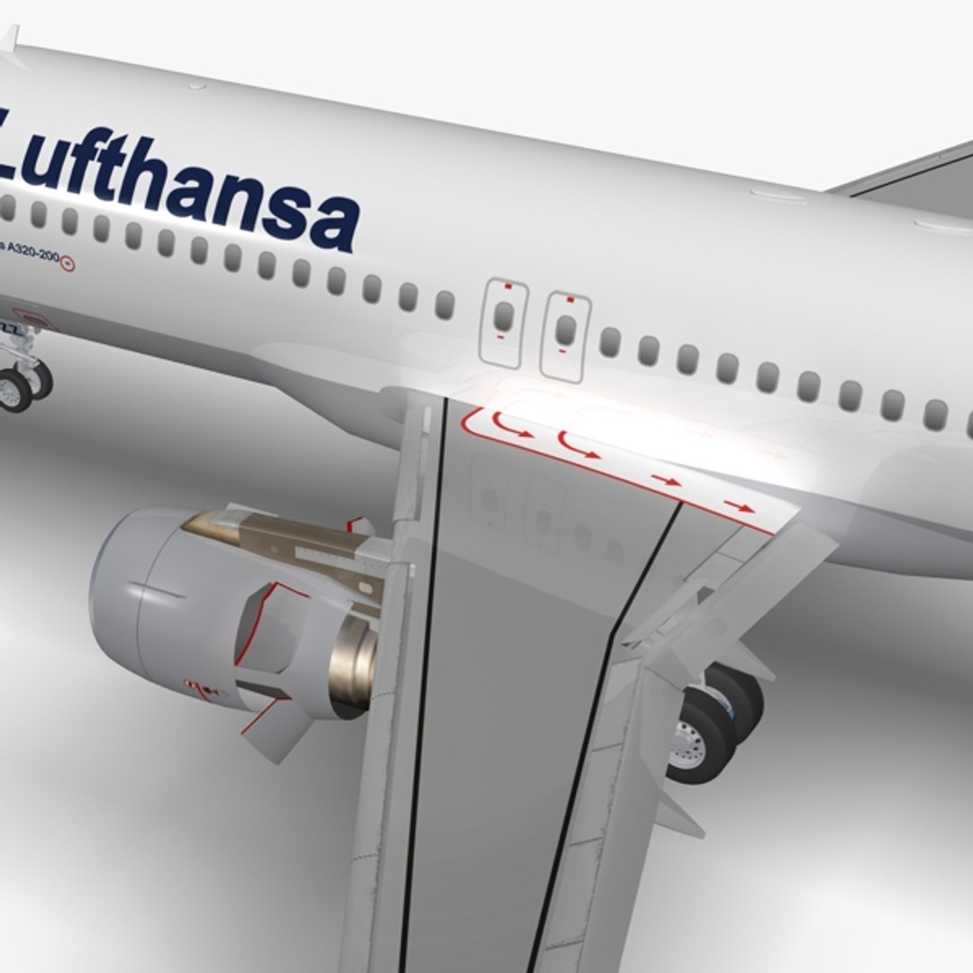 sharkleted airbus a320neo lufthansa 3ds https://p.turbosquid.com/ts-thumb/Py/Q4blng/53gi9F8s/a320neoluft_8/jpg/1387910417/1920x1080/fit_q87/7b74e48c4e82d0b3c581c6964b65d0c4e1383562/a320neoluft_8.jpg