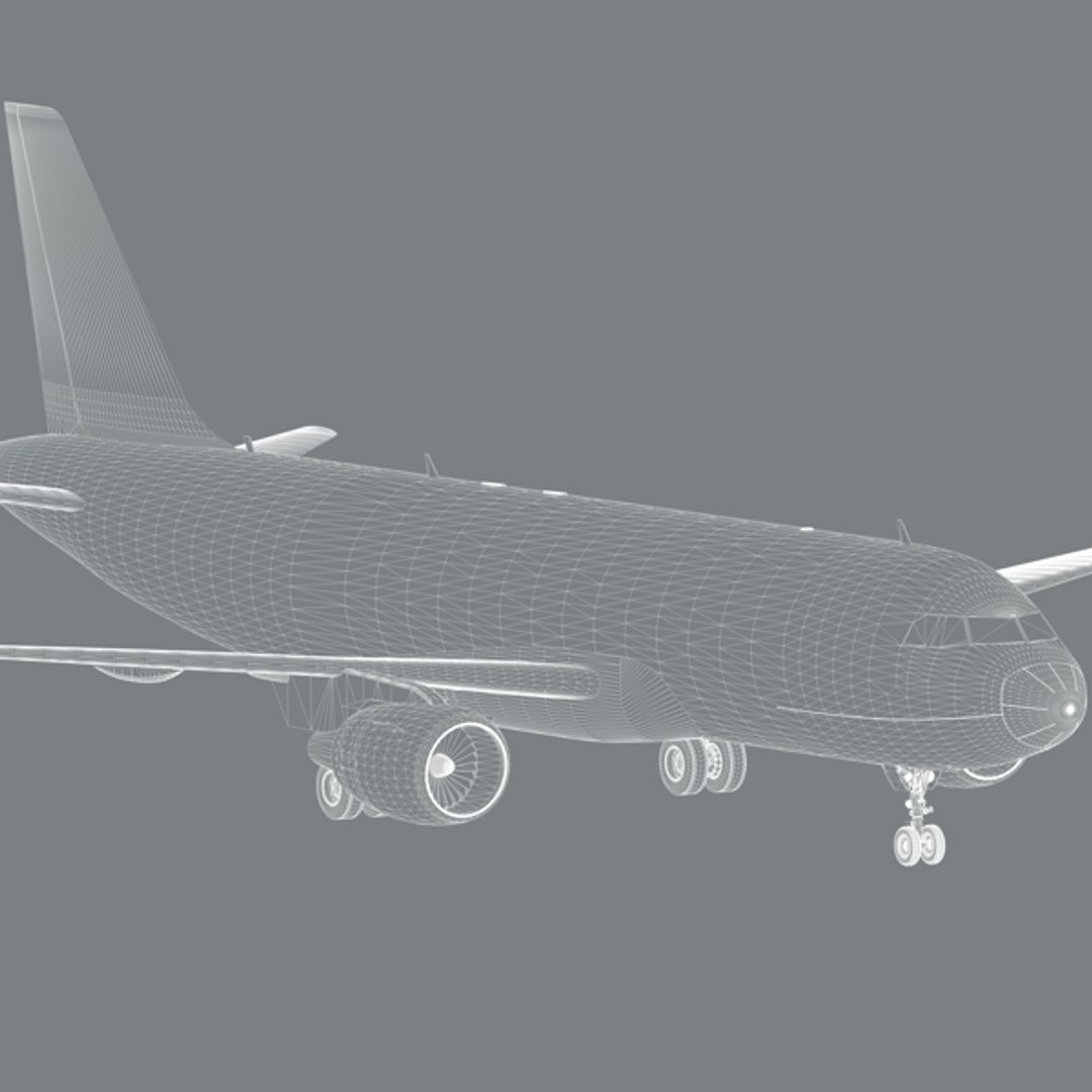 sharkleted airbus a320neo lufthansa 3ds https://p.turbosquid.com/ts-thumb/Py/Q4blng/6uBq4s0A/a320neowire1/jpg/1387910445/1920x1080/fit_q87/860e82212436d72963f4daf169e9566ac05f3b74/a320neowire1.jpg