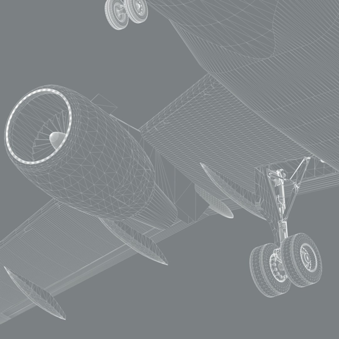 sharkleted airbus a320neo lufthansa 3ds https://p.turbosquid.com/ts-thumb/Py/Q4blng/IGA5wlhM/a320neo_pwwire3/jpg/1387910445/1920x1080/fit_q87/b2678a3d5c0e3035cdc6518240c6a0afa0ef7eac/a320neo_pwwire3.jpg
