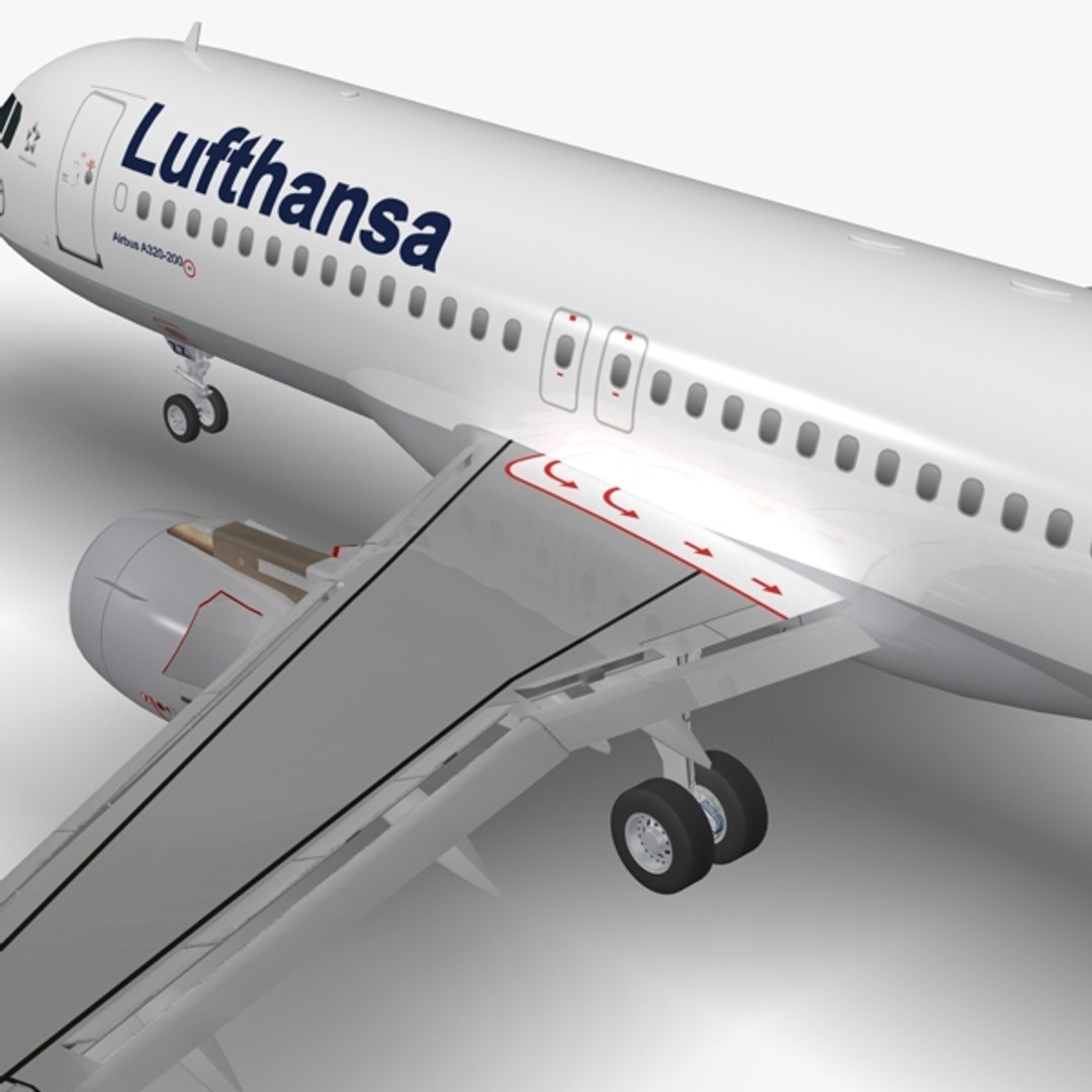 sharkleted airbus a320neo lufthansa 3ds https://p.turbosquid.com/ts-thumb/Py/Q4blng/WTLwi3pH/a320neoluft_9/jpg/1387910417/1920x1080/fit_q87/808df88e871e55856d7130764a433047d886f0af/a320neoluft_9.jpg