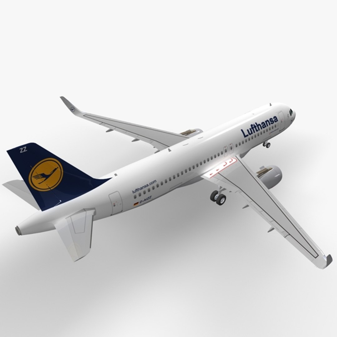 sharkleted airbus a320neo lufthansa 3ds https://p.turbosquid.com/ts-thumb/Py/Q4blng/bQWgqkqP/a320neoluft_2/jpg/1387910417/1920x1080/fit_q87/2640557e0a644c60815fc585fc063ab178646286/a320neoluft_2.jpg