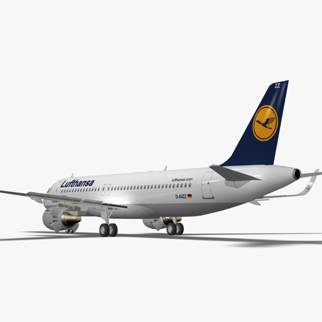 sharkleted airbus a320neo lufthansa 3ds https://p.turbosquid.com/ts-thumb/Py/Q4blng/dTe4esW7/a320neoluft_5/jpg/1387910417/1920x1080/fit_q87/88ad9118879ba17743867117003d9d22765a6a2b/a320neoluft_5.jpg