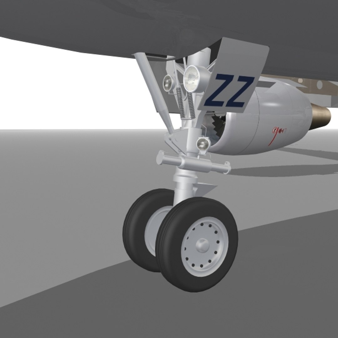 sharkleted airbus a320neo lufthansa 3ds https://p.turbosquid.com/ts-thumb/Py/Q4blng/gto1hwLk/a320neoluft_11/jpg/1387910417/1920x1080/fit_q87/22178d81020e2af566b6f546aa4b0a1d4c70a6a2/a320neoluft_11.jpg