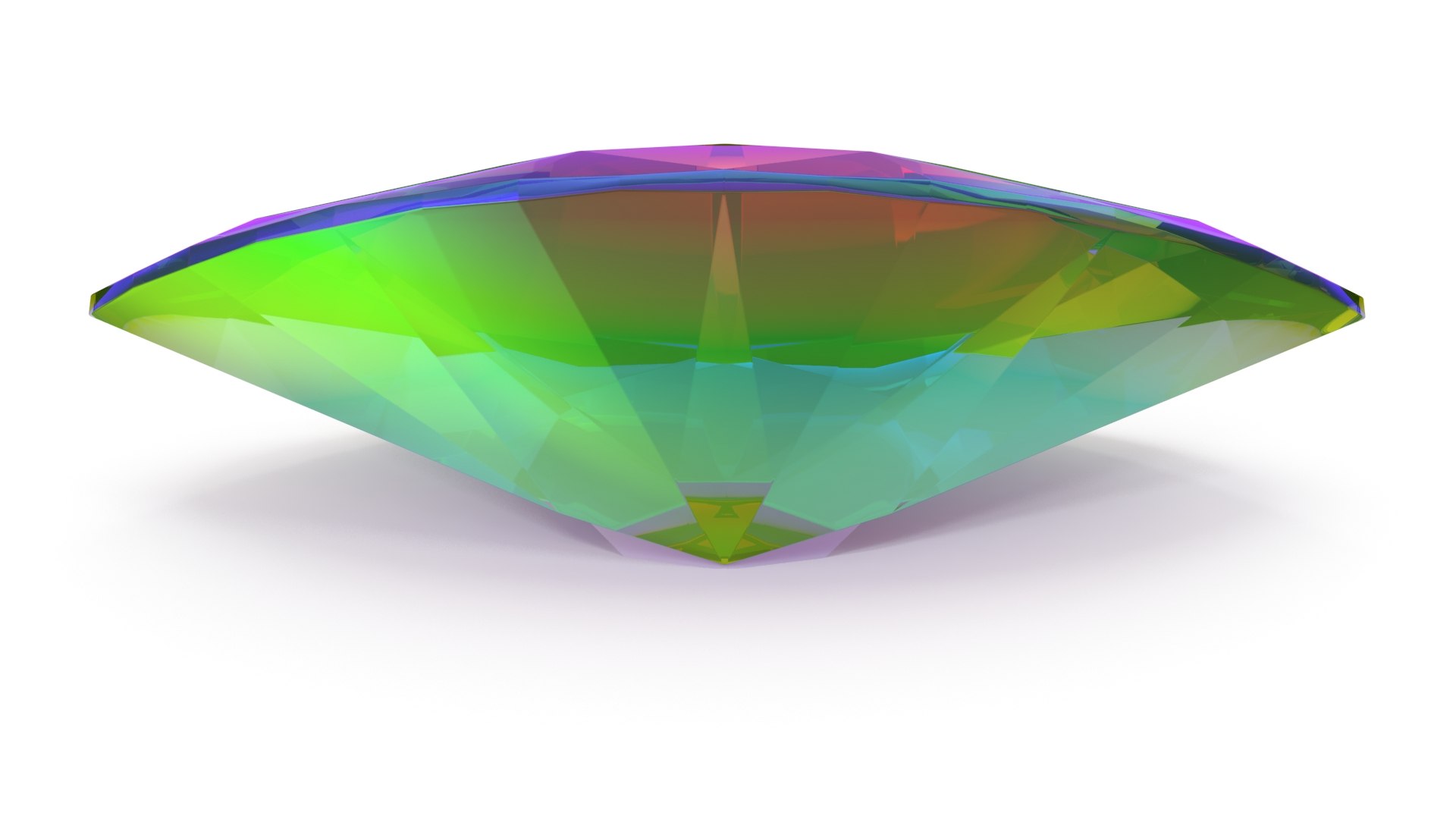 3D model Marquise Cut Mystic Topaz https://p.turbosquid.com/ts-thumb/Py/SzeVgU/8W/marquisecutmystictopaz_turncolor0010/jpg/1638857483/1920x1080/fit_q87/dbdf7cc5a28d617f9cf4883a0fb5a2ab911bf56f/marquisecutmystictopaz_turncolor0010.jpg