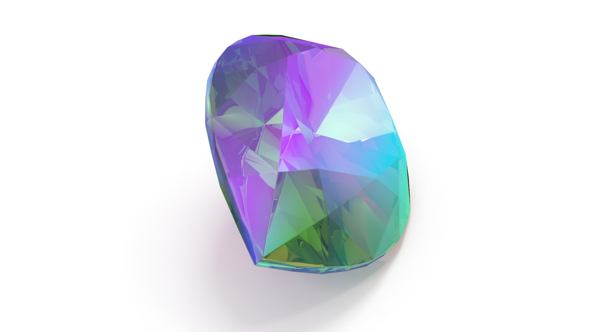 3D model Marquise Cut Mystic Topaz https://p.turbosquid.com/ts-thumb/Py/SzeVgU/8Z/marquisecutmystictopaz_turncolor0005/jpg/1638857481/1920x1080/fit_q87/e65fad8ecc412ff11dc9a02a4dc9f8841ab9a8a3/marquisecutmystictopaz_turncolor0005.jpg
