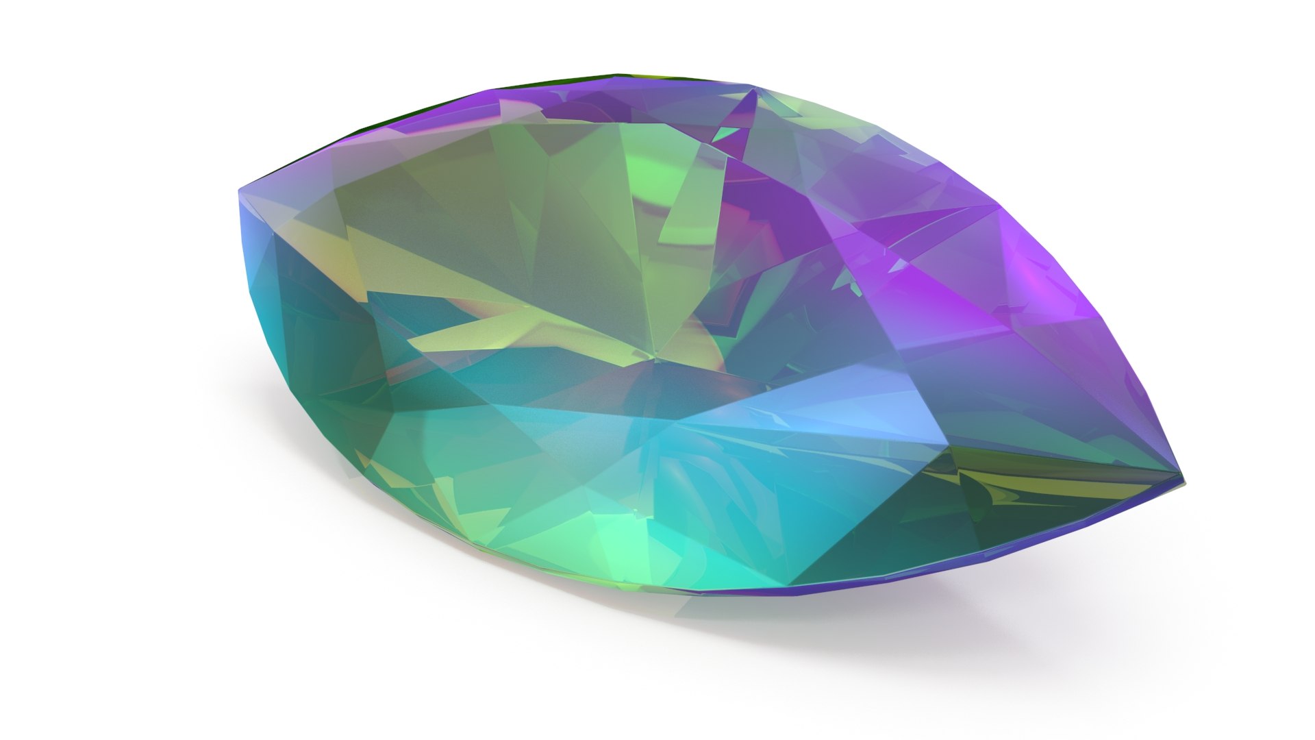 3D model Marquise Cut Mystic Topaz https://p.turbosquid.com/ts-thumb/Py/SzeVgU/H8/marquisecutmystictopaz_turncolor0017/jpg/1638857485/1920x1080/fit_q87/69405b24387dd98249e369dba17cd68f52f212ea/marquisecutmystictopaz_turncolor0017.jpg