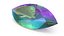 Marquise Cut Mystic Topaz