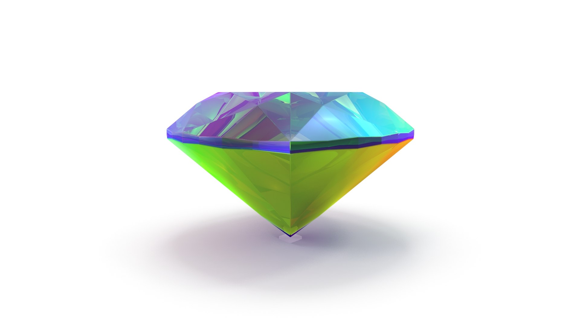 3D model Marquise Cut Mystic Topaz https://p.turbosquid.com/ts-thumb/Py/SzeVgU/Mg/marquisecutmystictopaz_presentationcolor0001/jpg/1638857478/1920x1080/fit_q87/7342865df3718a927bc272c4b7f5f97337fec148/marquisecutmystictopaz_presentationcolor0001.jpg