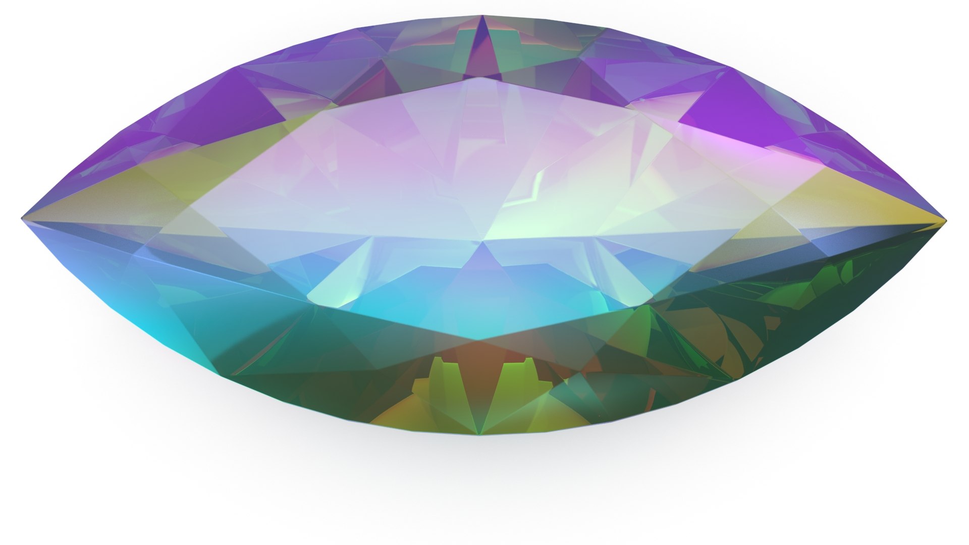 3D model Marquise Cut Mystic Topaz https://p.turbosquid.com/ts-thumb/Py/SzeVgU/QT/marquisecutmystictopaz_presentationcolor0006/jpg/1638857481/1920x1080/fit_q87/367f1df8720baf06c72fee826a220ffe4cba01ae/marquisecutmystictopaz_presentationcolor0006.jpg