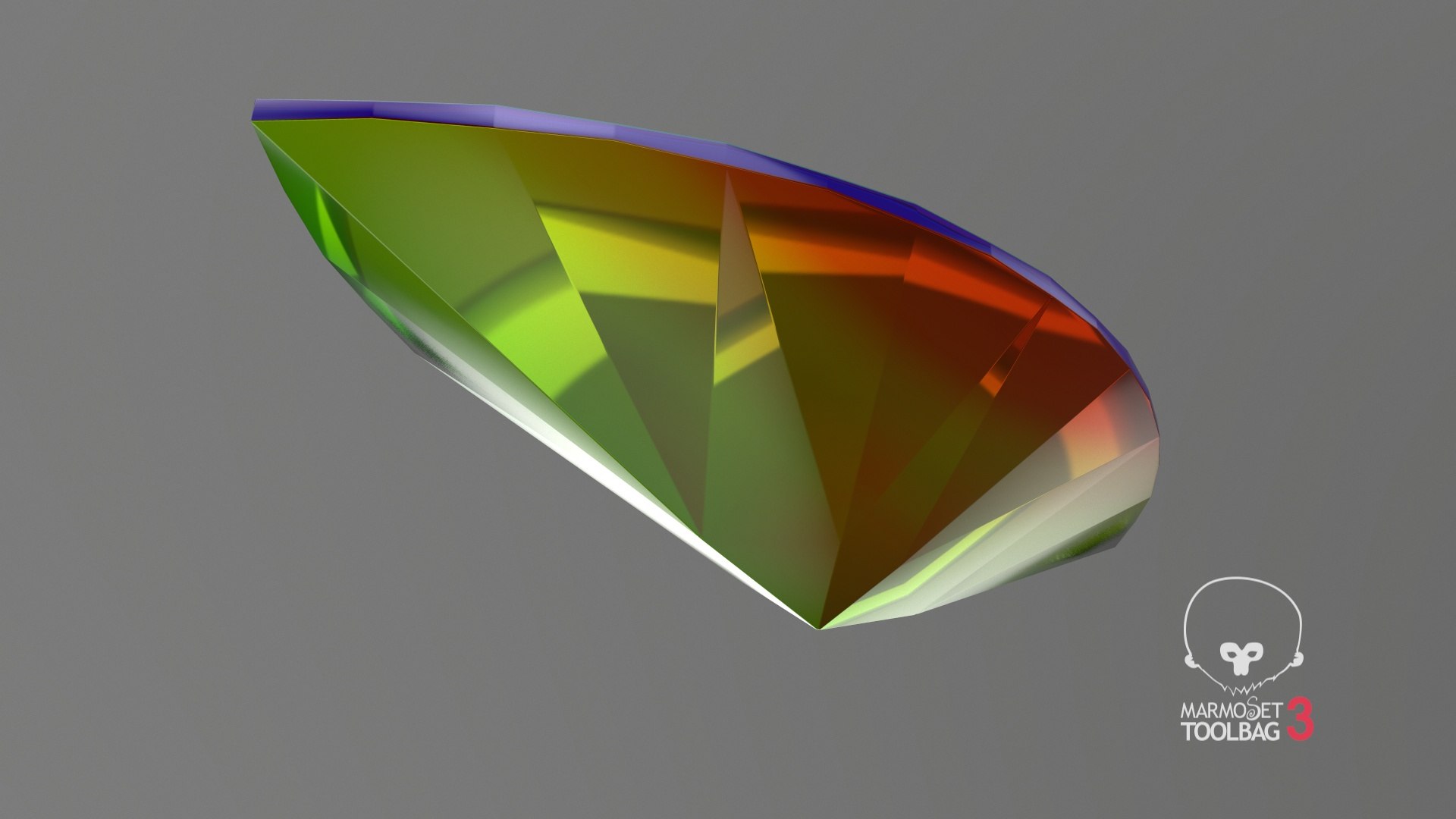 3D model Marquise Cut Mystic Topaz https://p.turbosquid.com/ts-thumb/Py/SzeVgU/Qd/screenshot000/jpg/1638858037/1920x1080/fit_q87/863096cca22489fbe89aa11bdff633d17ffb857d/screenshot000.jpg