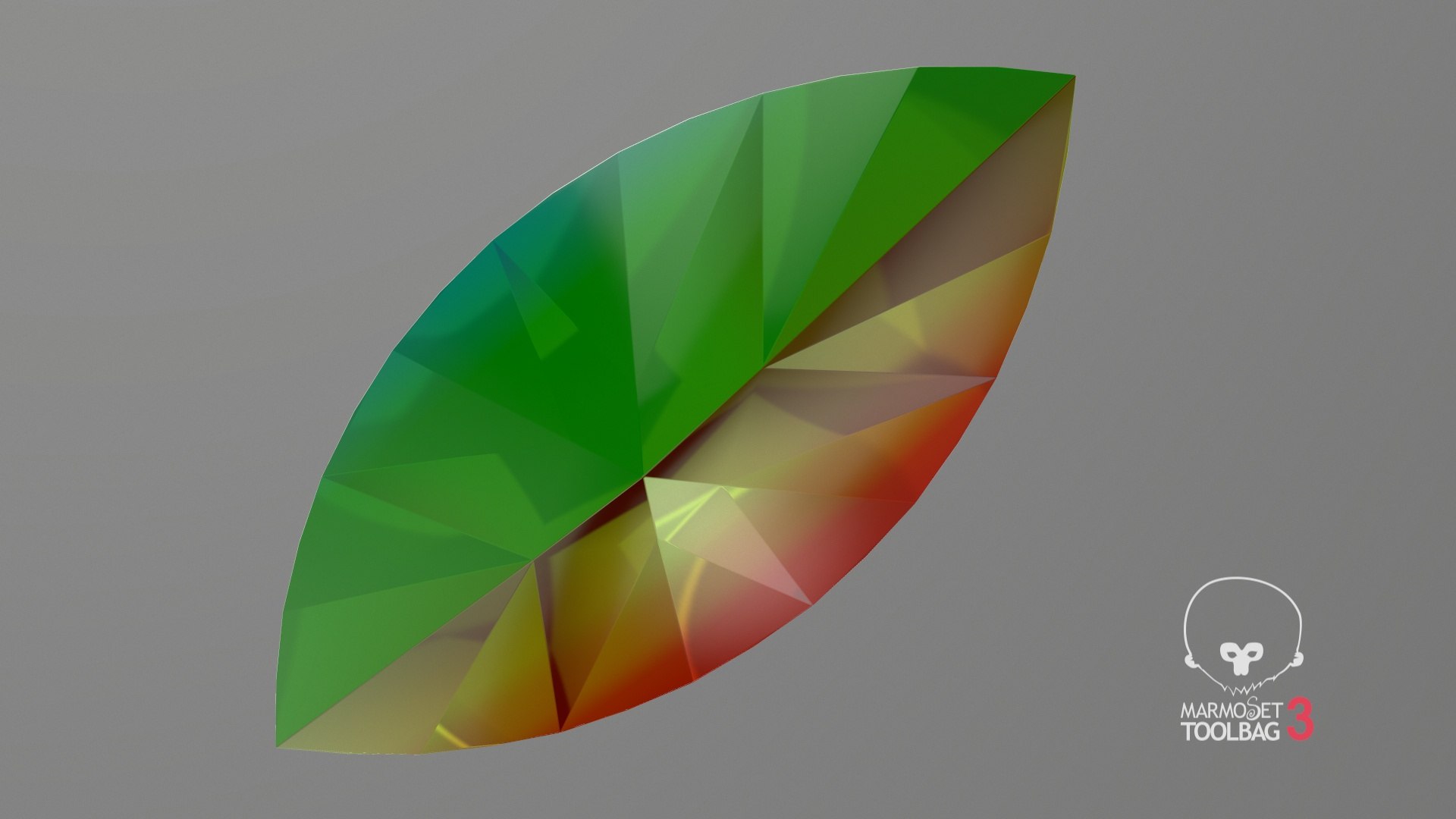 3D model Marquise Cut Mystic Topaz https://p.turbosquid.com/ts-thumb/Py/SzeVgU/T7/screenshot003/jpg/1638858038/1920x1080/fit_q87/0ef3e37bdac8f1e3b08cc1aa2abba2a2de4ce91d/screenshot003.jpg