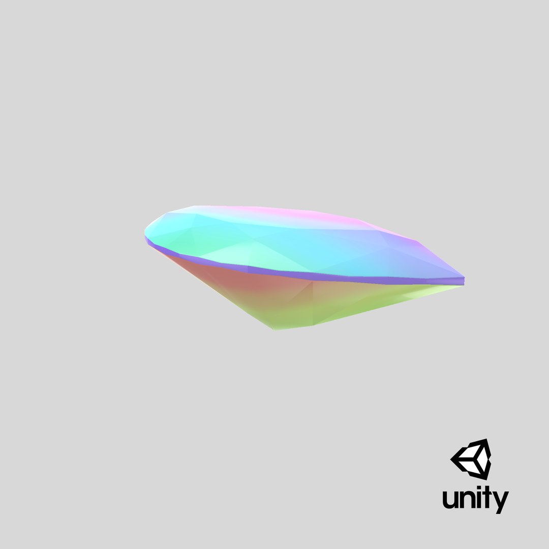 3D model Marquise Cut Mystic Topaz https://p.turbosquid.com/ts-thumb/Py/SzeVgU/TH/stemcell_unity_render/png/1644084605/1920x1080/fit_q87/3740c01af9ebd94917159aefec405356d05aa809/stemcell_unity_render.jpg