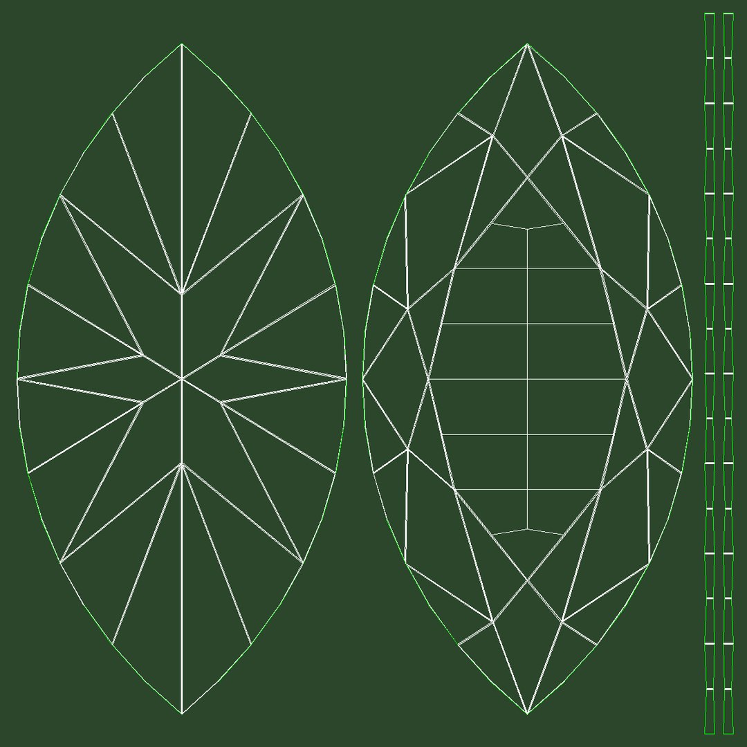 3D model Marquise Cut Mystic Topaz https://p.turbosquid.com/ts-thumb/Py/SzeVgU/Wr/marquisecutmystictopazuv/jpg/1638858525/1920x1080/fit_q87/afc3dc3807e3b27485b0bdaf6dd9ba9d6c55cf23/marquisecutmystictopazuv.jpg
