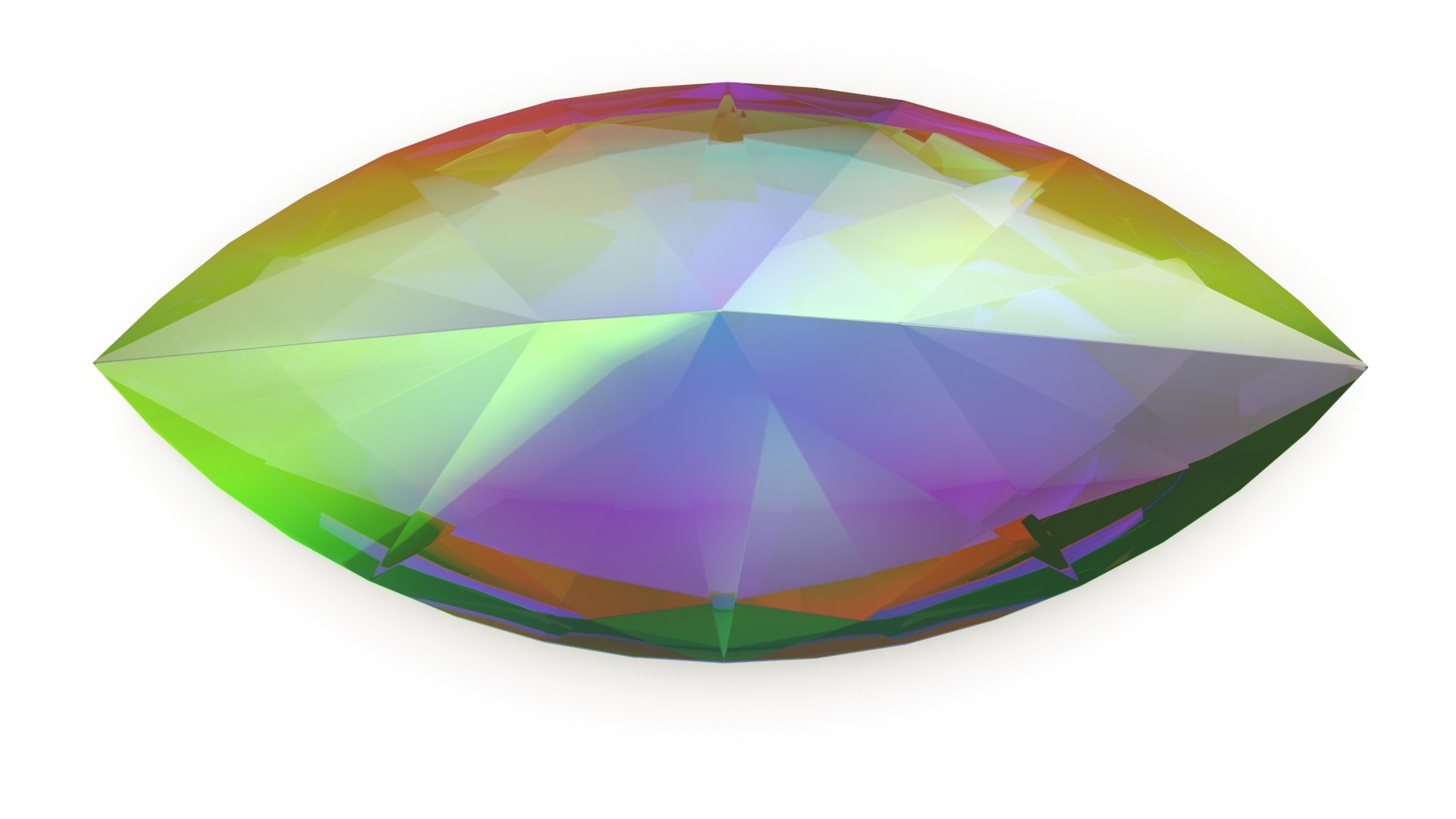 3D model Marquise Cut Mystic Topaz https://p.turbosquid.com/ts-thumb/Py/SzeVgU/YI/marquisecutmystictopaz_presentationcolor0007/jpg/1638857482/1920x1080/fit_q87/2f403ca84d9c063ff88cbc8b92764348bfc4b338/marquisecutmystictopaz_presentationcolor0007.jpg