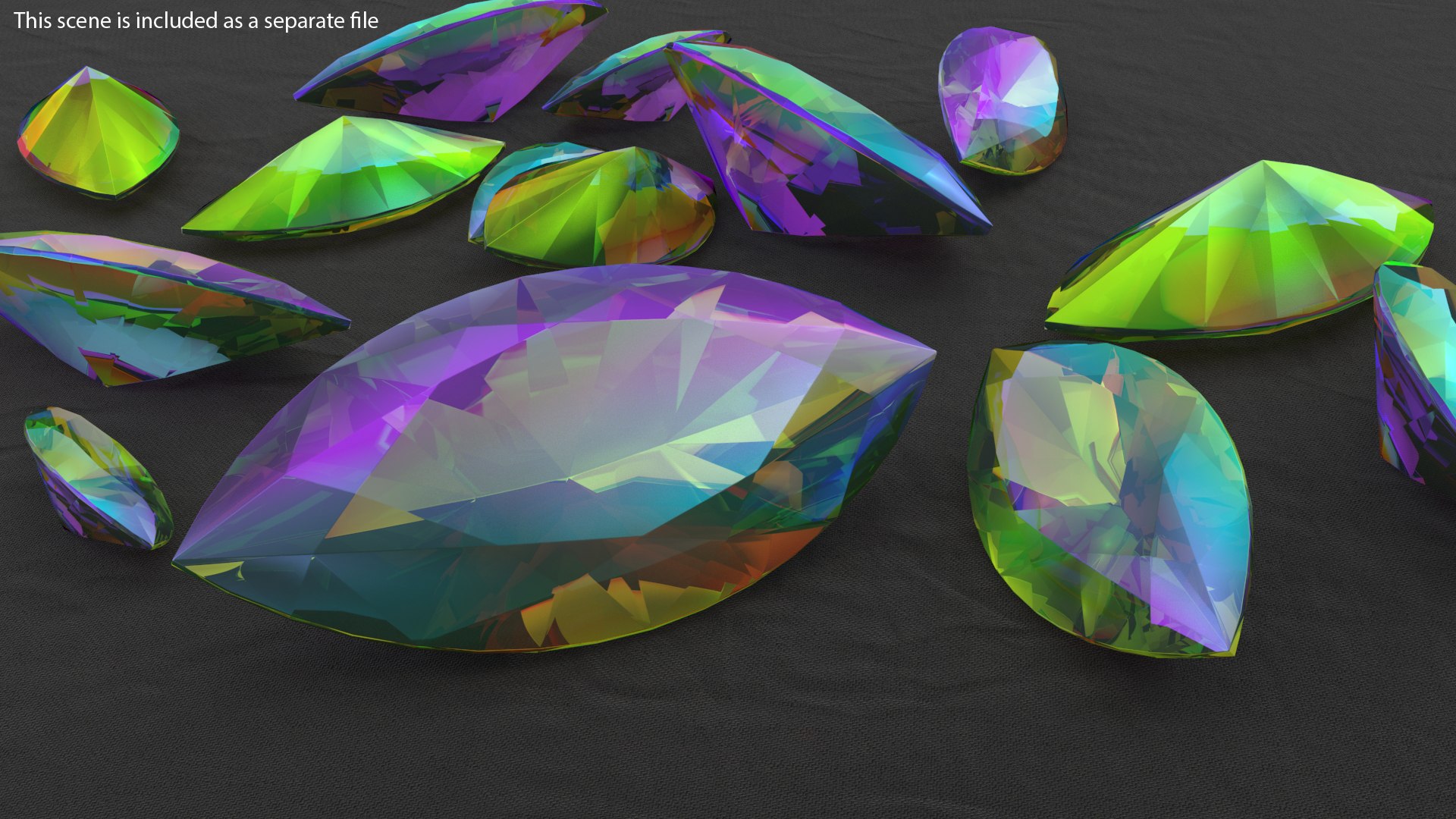 3D model Marquise Cut Mystic Topaz https://p.turbosquid.com/ts-thumb/Py/SzeVgU/jc/marquisecutmystictopaz_presentationframe01/jpg/1638858410/1920x1080/fit_q87/3739bb945646d7d7215d2b85ed55579605c9d276/marquisecutmystictopaz_presentationframe01.jpg