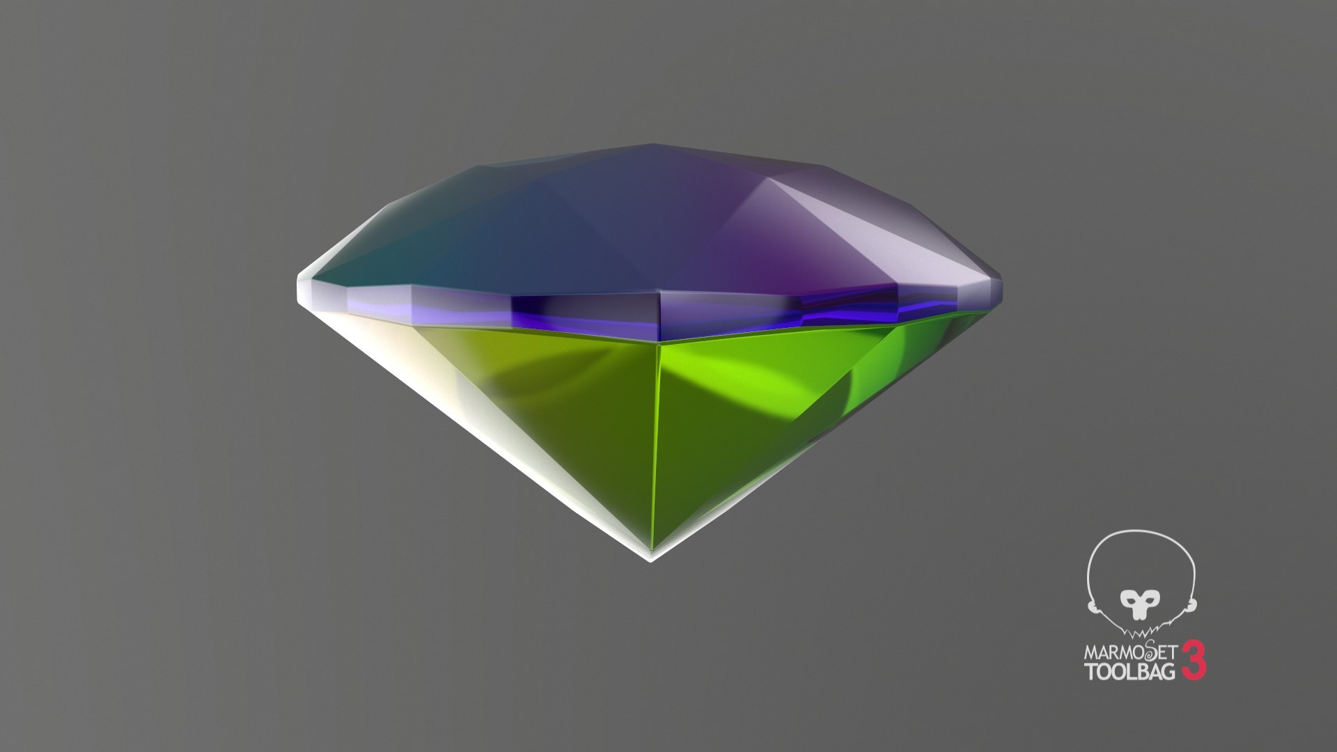 3D model Marquise Cut Mystic Topaz https://p.turbosquid.com/ts-thumb/Py/SzeVgU/k4/screenshot005/jpg/1638858037/1920x1080/fit_q87/4d79cb553afb68b631aaecfb30ef7c634de3c251/screenshot005.jpg