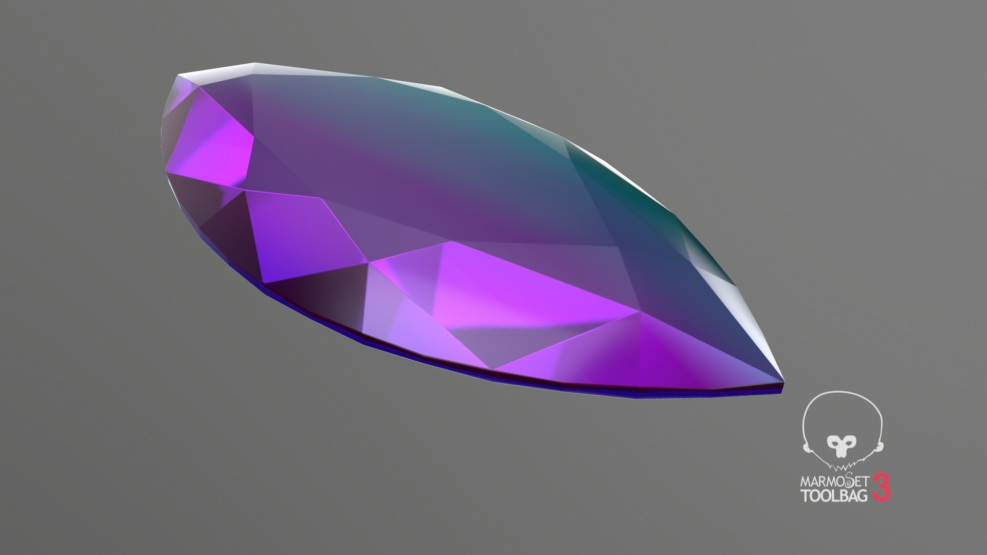 3D model Marquise Cut Mystic Topaz https://p.turbosquid.com/ts-thumb/Py/SzeVgU/la/screenshot002/jpg/1638858037/1920x1080/fit_q87/cc2b46f0333621357bb3a6b55a5701b5d2b71fd0/screenshot002.jpg