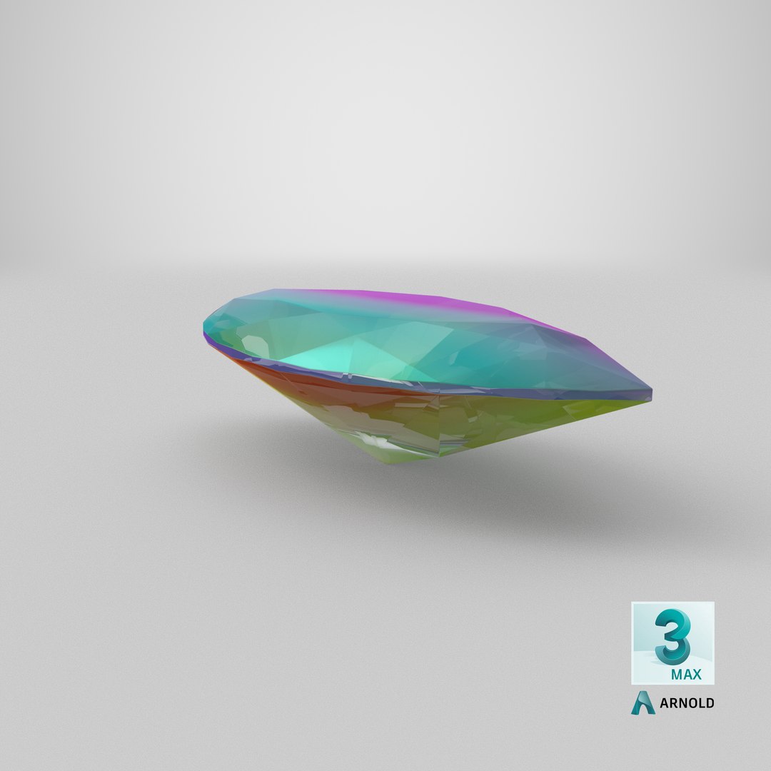 3D model Marquise Cut Mystic Topaz https://p.turbosquid.com/ts-thumb/Py/SzeVgU/zJ/stemcell_max_arnold_render/png/1644084606/1920x1080/fit_q87/22ddf6f78b9033ba8f93a36d25dcddfedeb0d364/stemcell_max_arnold_render.jpg