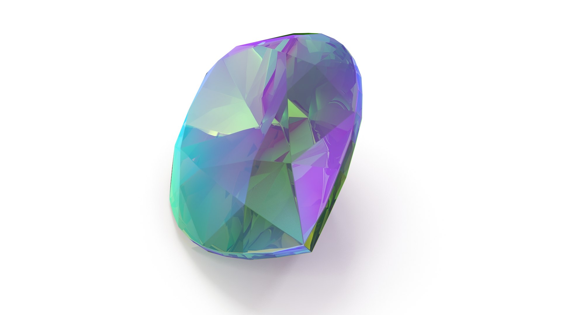 3D model Marquise Cut Mystic Topaz https://p.turbosquid.com/ts-thumb/Py/SzeVgU/zr/marquisecutmystictopaz_turncolor0015/jpg/1638857483/1920x1080/fit_q87/f2876f0e3c0e019ba572e40fa203cb957933984f/marquisecutmystictopaz_turncolor0015.jpg