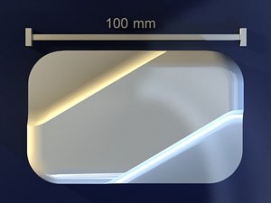 estetic mold hand max