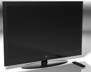 lg plasma hdtv 3d 3ds