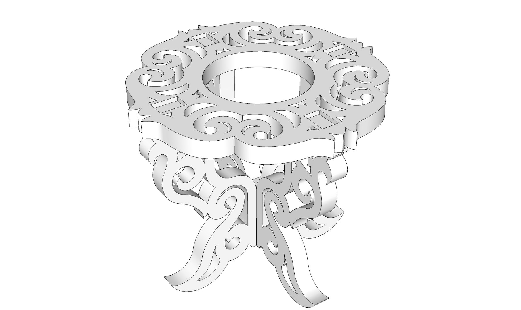 coffee table 3D model https://p.turbosquid.com/ts-thumb/Py/VXs8uO/5T/coffeetable13/jpg/1623862710/1920x1080/fit_q87/0e5b65dac133ecab0de6dd71369bfad10de2f289/coffeetable13.jpg