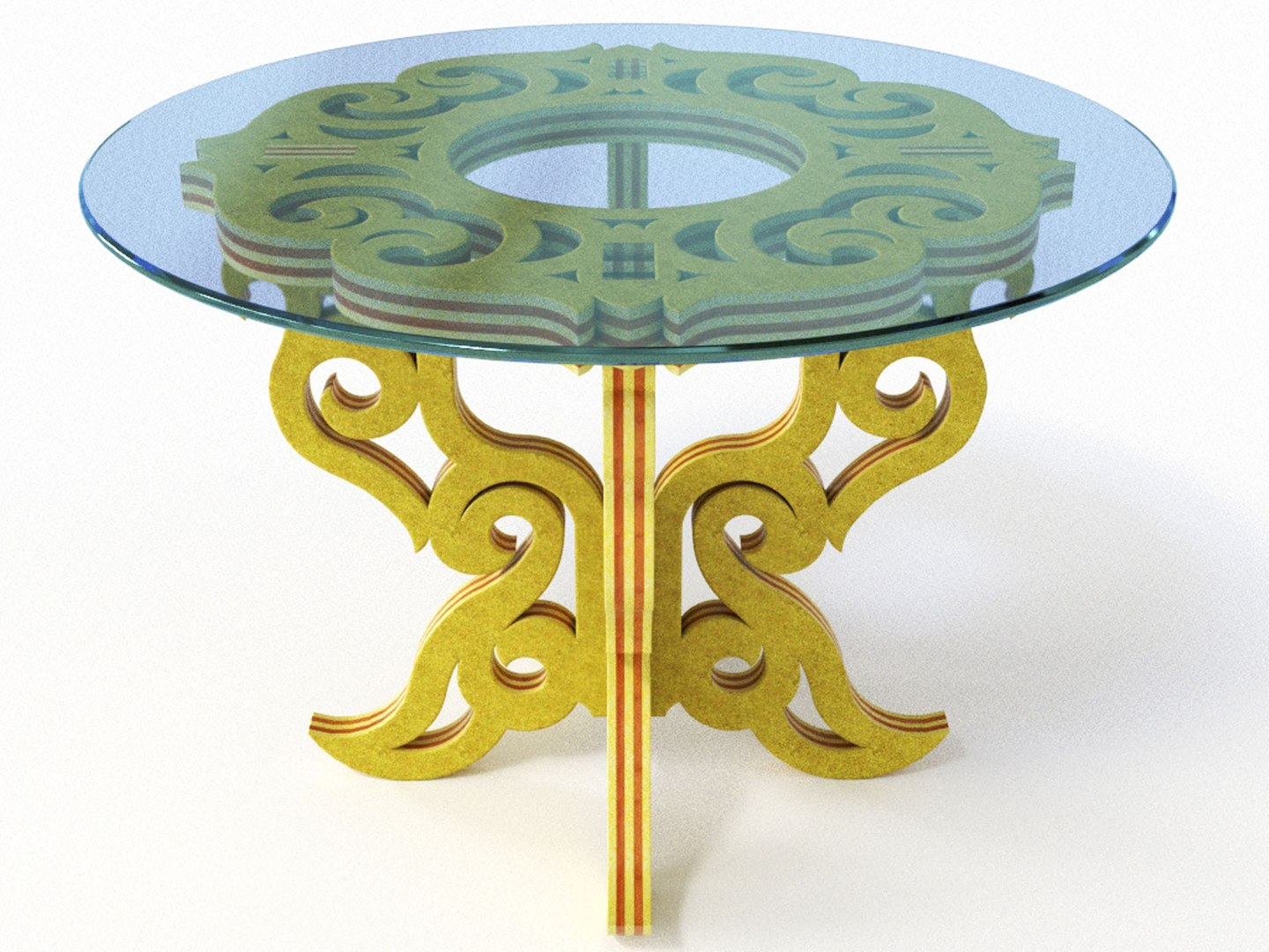 coffee table 3D model https://p.turbosquid.com/ts-thumb/Py/VXs8uO/EA/coffeetable2/jpg/1623862653/1920x1080/fit_q87/396a1ff7fe6111cc4b58d7f64abda813a27061b0/coffeetable2.jpg