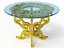 Coffee Table3