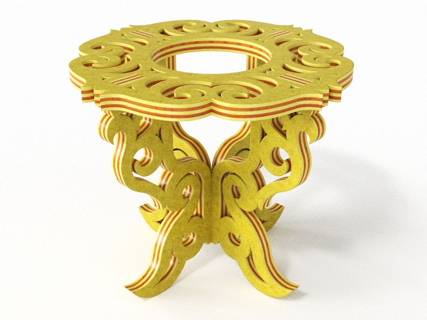 coffee table 3D model https://p.turbosquid.com/ts-thumb/Py/VXs8uO/GS/coffeetable4/jpg/1623862694/1920x1080/fit_q87/c04bf28bad446d00aa6939b3f351fcb7eff470dc/coffeetable4.jpg