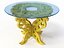 Coffee Table3