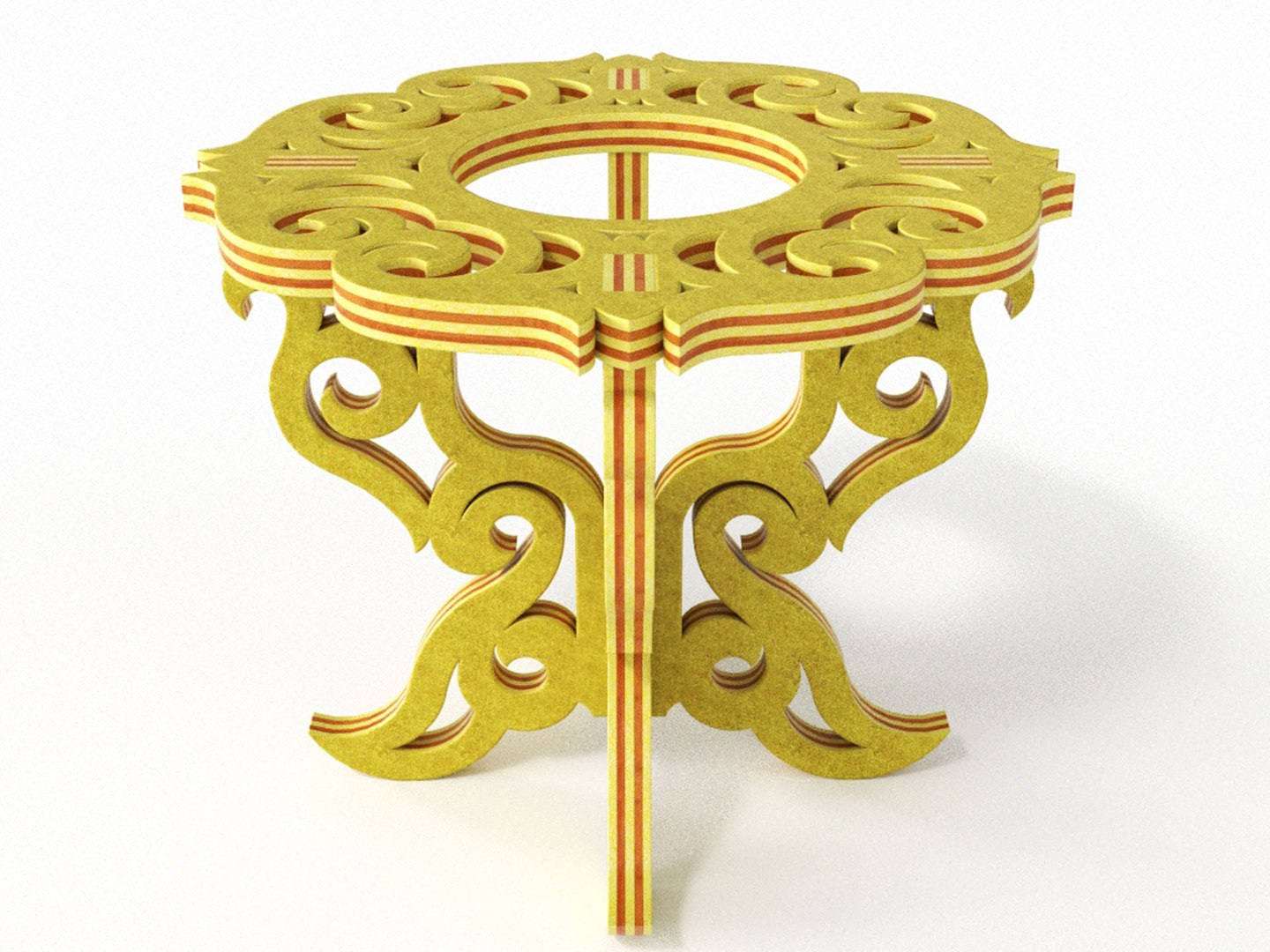 coffee table 3D model https://p.turbosquid.com/ts-thumb/Py/VXs8uO/fk/coffeetable3/jpg/1623862685/1920x1080/fit_q87/092969ca53de7b15a6f75dd1d78cec428a27543a/coffeetable3.jpg