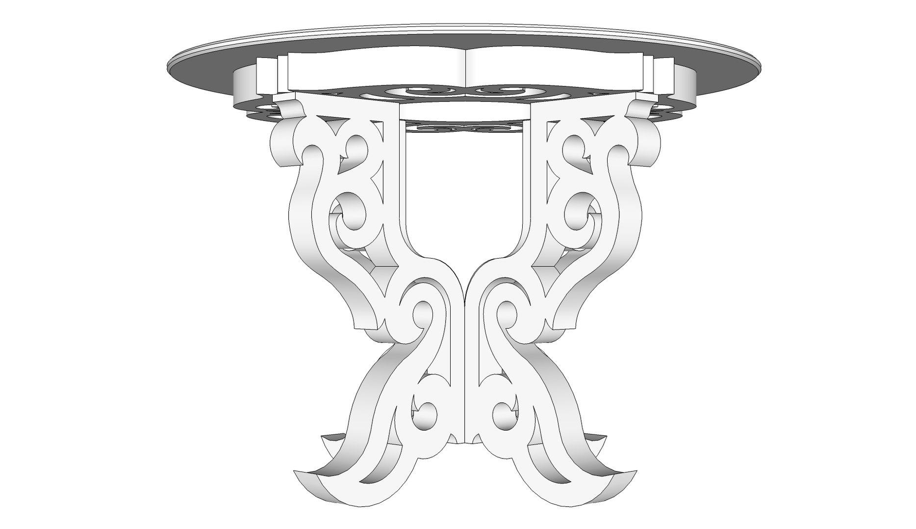 coffee table 3D model https://p.turbosquid.com/ts-thumb/Py/VXs8uO/nV/coffeetable9/jpg/1623862684/1920x1080/fit_q87/d9db2e0270e15f2797584c3e243c8bbca68bae45/coffeetable9.jpg