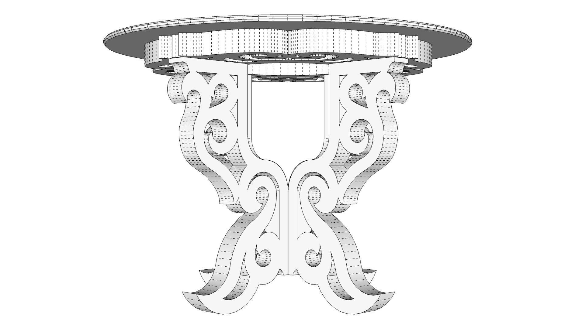 coffee table 3D model https://p.turbosquid.com/ts-thumb/Py/VXs8uO/py/coffeetable10/jpg/1623862699/1920x1080/fit_q87/112366c4355de1ff6b4e03f0889b76bd7e446d71/coffeetable10.jpg