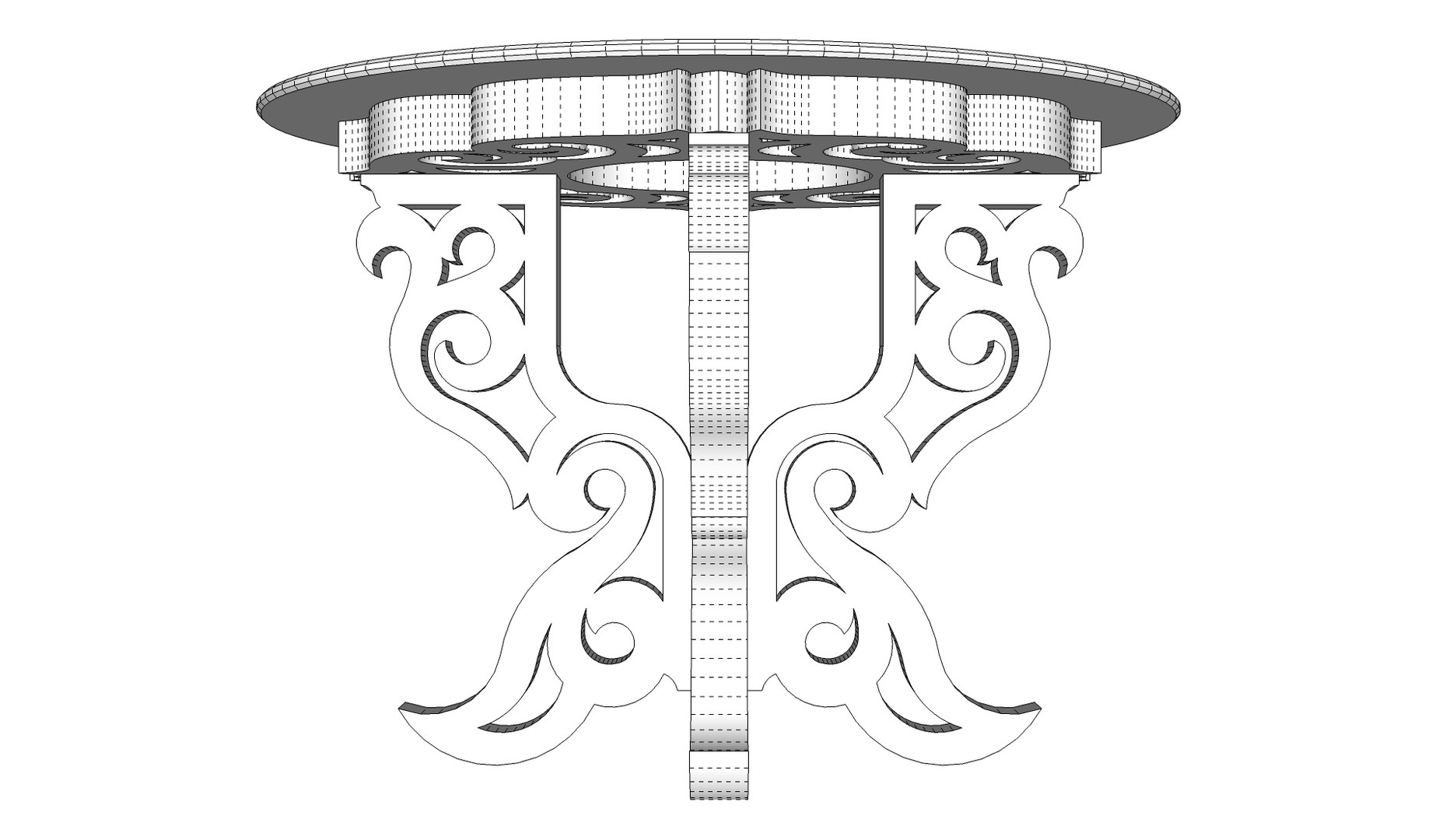 coffee table 3D model https://p.turbosquid.com/ts-thumb/Py/VXs8uO/sU/coffeetable11/jpg/1623862711/1920x1080/fit_q87/361d37bff668586b22797054fefedf8175576025/coffeetable11.jpg