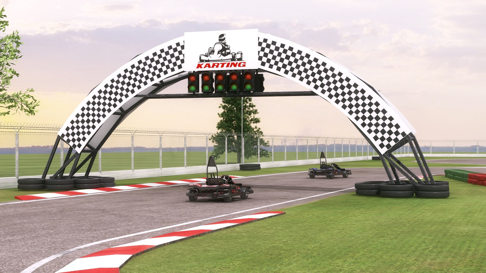 3D Go Karting Race Track https://p.turbosquid.com/ts-thumb/Py/Yn8ag3/05/biggokartingtrack3/jpg/1762015549/1920x1080/fit_q87/889677aafdd78c047a8716ccbbf6d48cc28ce020/biggokartingtrack3.jpg