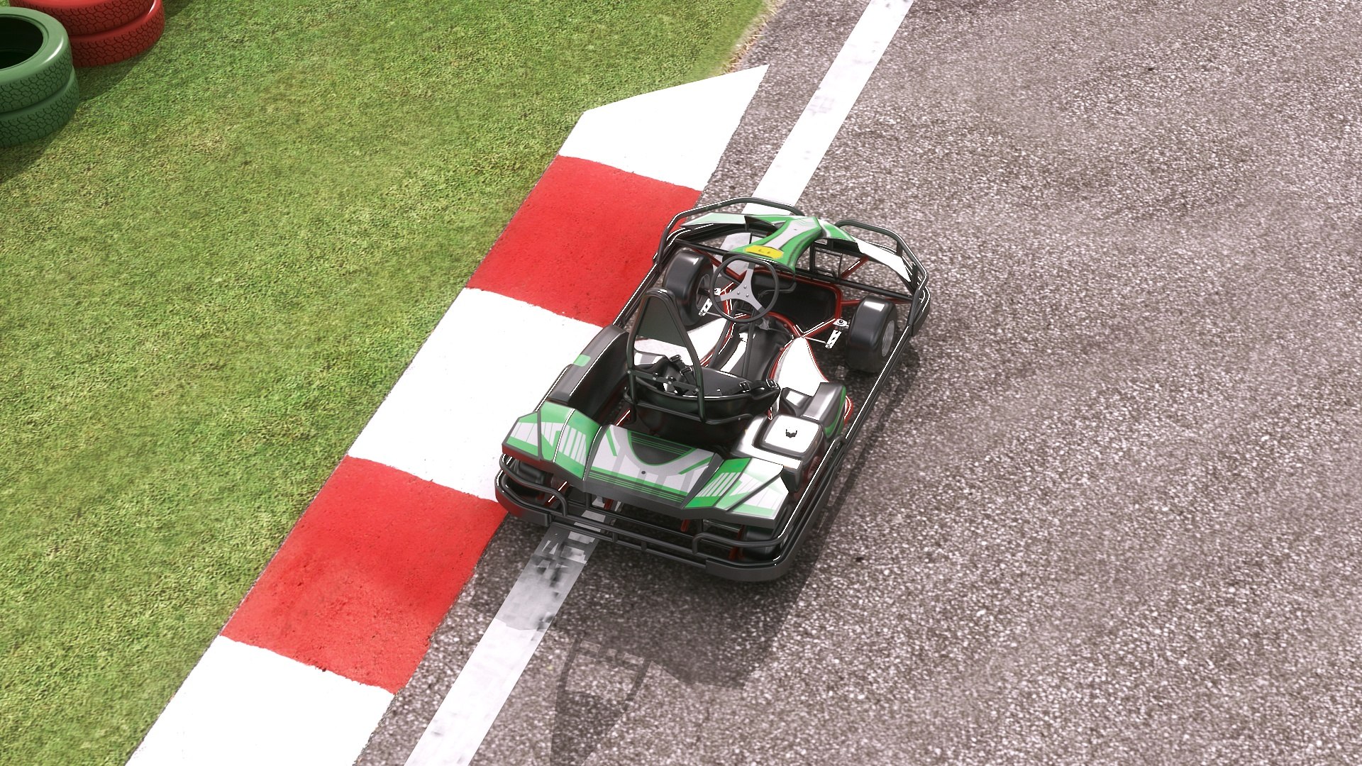 3D Go Karting Race Track https://p.turbosquid.com/ts-thumb/Py/Yn8ag3/06/biggokartingtrack15/jpg/1762015545/1920x1080/fit_q87/b95dd6a13af23d50f210cf75918824cba3e1e449/biggokartingtrack15.jpg