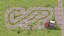 Go Karting Race Track