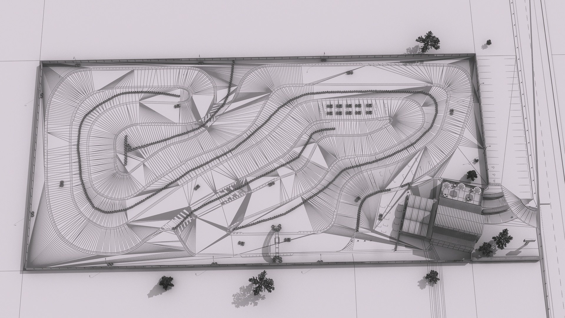 3D Go Karting Race Track https://p.turbosquid.com/ts-thumb/Py/Yn8ag3/0m/biggokartingtrack29/jpg/1762015559/1920x1080/fit_q87/aeb1ab853d1602de86559f8cc6974bdad6bb5507/biggokartingtrack29.jpg