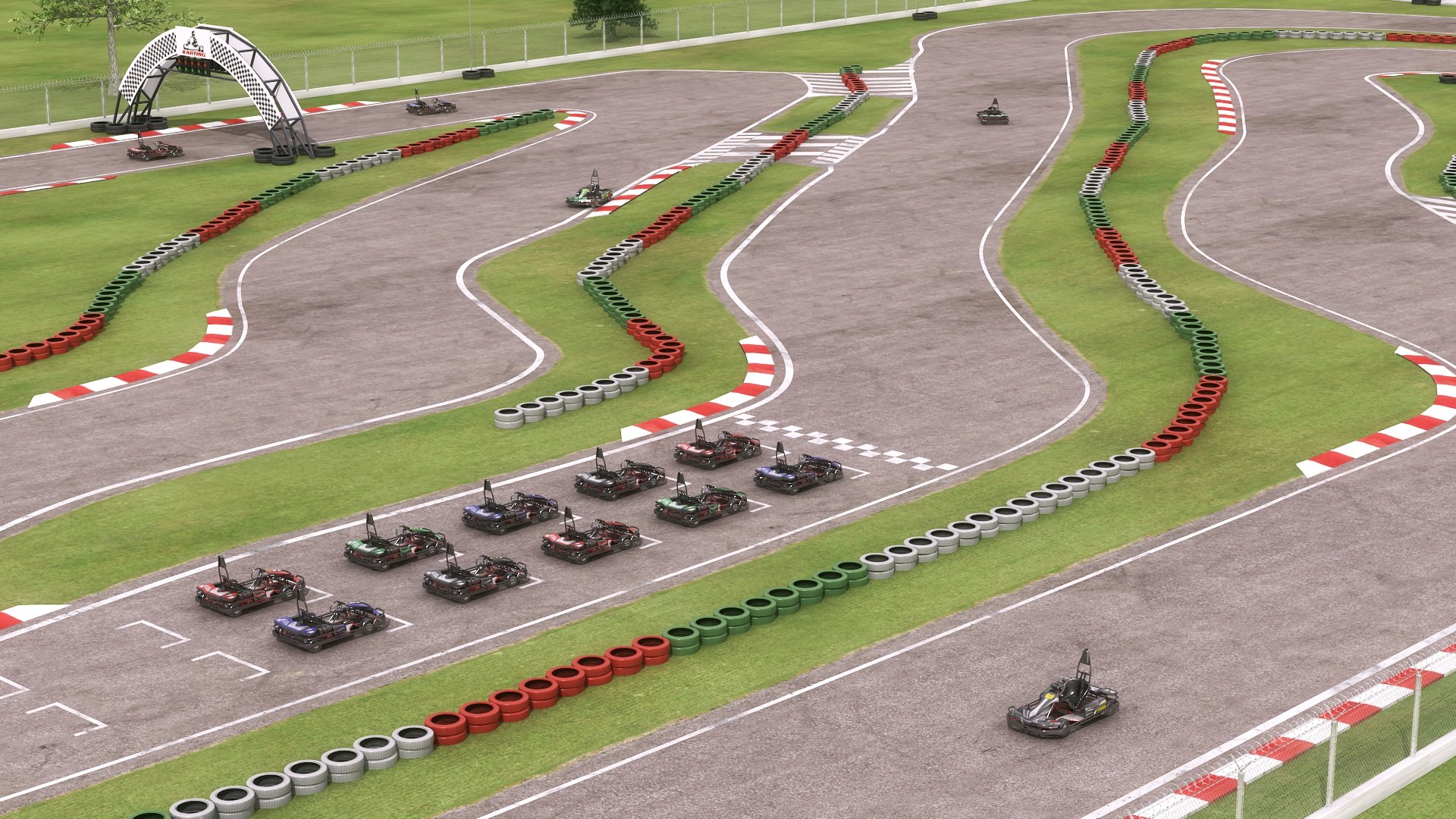 3D Go Karting Race Track https://p.turbosquid.com/ts-thumb/Py/Yn8ag3/2R/biggokartingtrack10/jpg/1762015540/1920x1080/fit_q87/e86959ac046a43da62983b391e40ebcb69b92a66/biggokartingtrack10.jpg