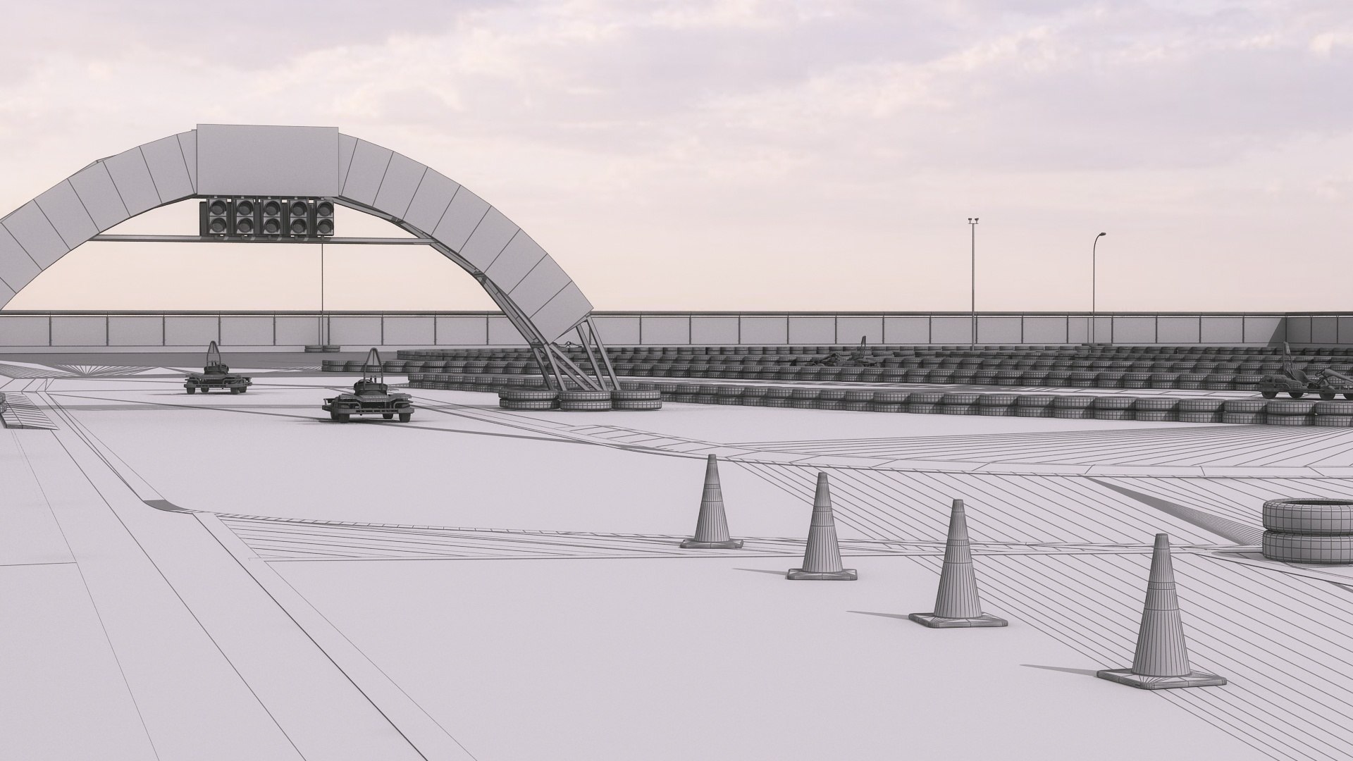 3D Go Karting Race Track https://p.turbosquid.com/ts-thumb/Py/Yn8ag3/5s/biggokartingtrack27/jpg/1762015556/1920x1080/fit_q87/535b451e127c90095486d4f29d8cc7ceb0f27801/biggokartingtrack27.jpg