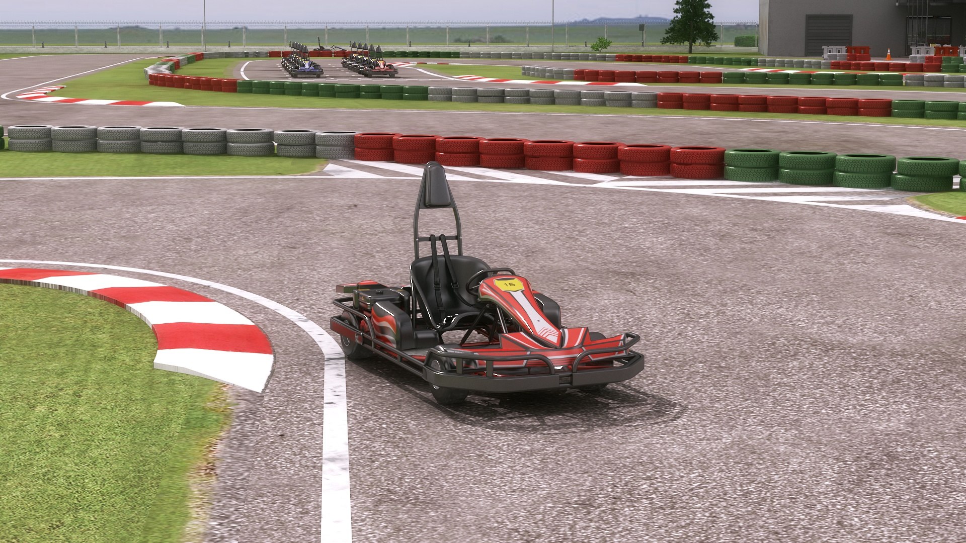 3D Go Karting Race Track https://p.turbosquid.com/ts-thumb/Py/Yn8ag3/8t/biggokartingtrack5/jpg/1762015552/1920x1080/fit_q87/b6dee7457d0ae073ca21910d93014f941d5b7967/biggokartingtrack5.jpg