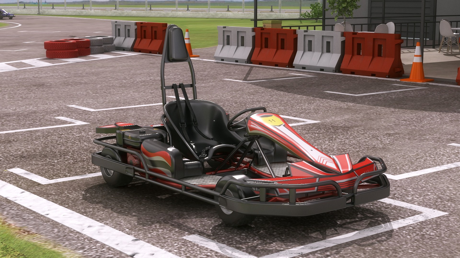3D Go Karting Race Track https://p.turbosquid.com/ts-thumb/Py/Yn8ag3/AD/biggokartingtrack13/jpg/1762015542/1920x1080/fit_q87/653e4ffa33113476ec5448eaa99bebcf228d49e0/biggokartingtrack13.jpg